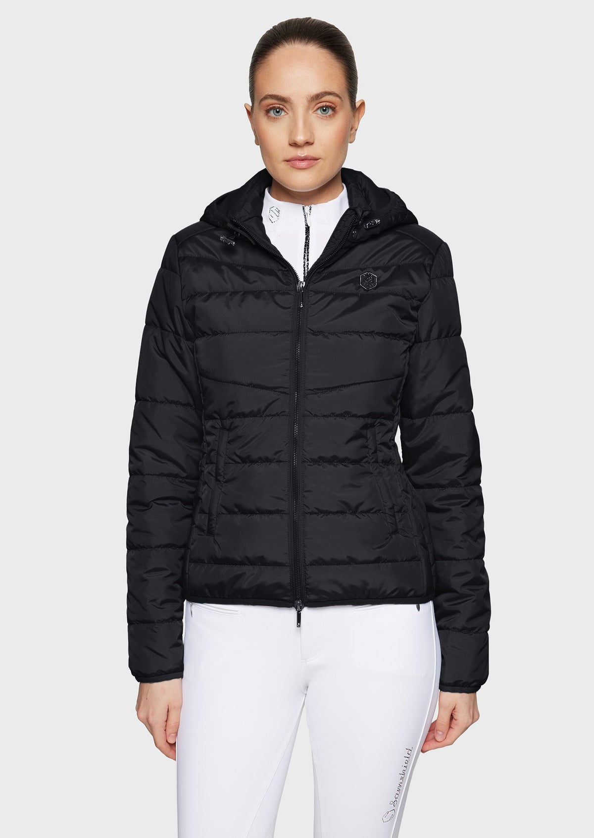 W-DAVOS-S-SS26-BLK.jpg