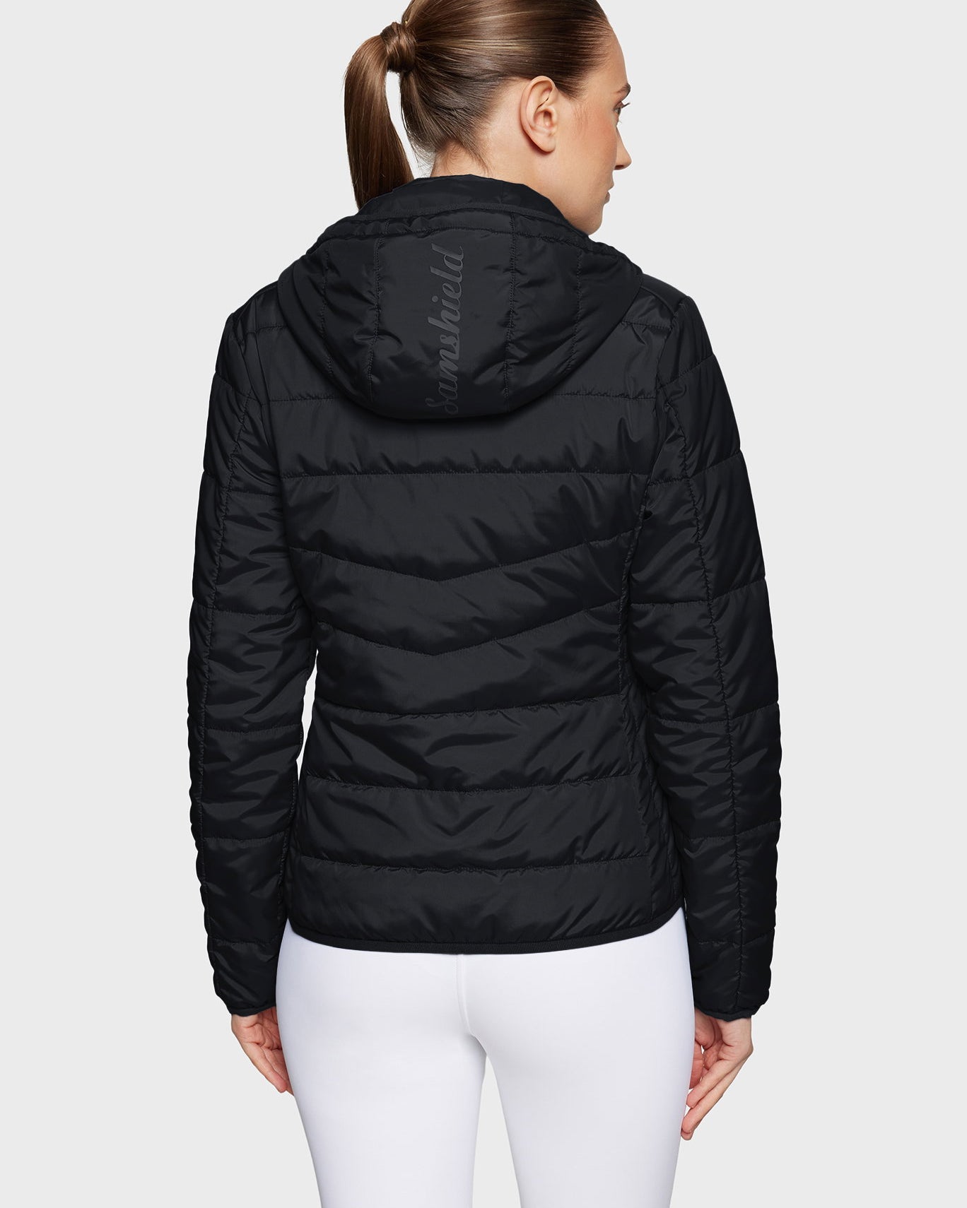 W-DAVOS-S-SS26-BLK_1.jpg