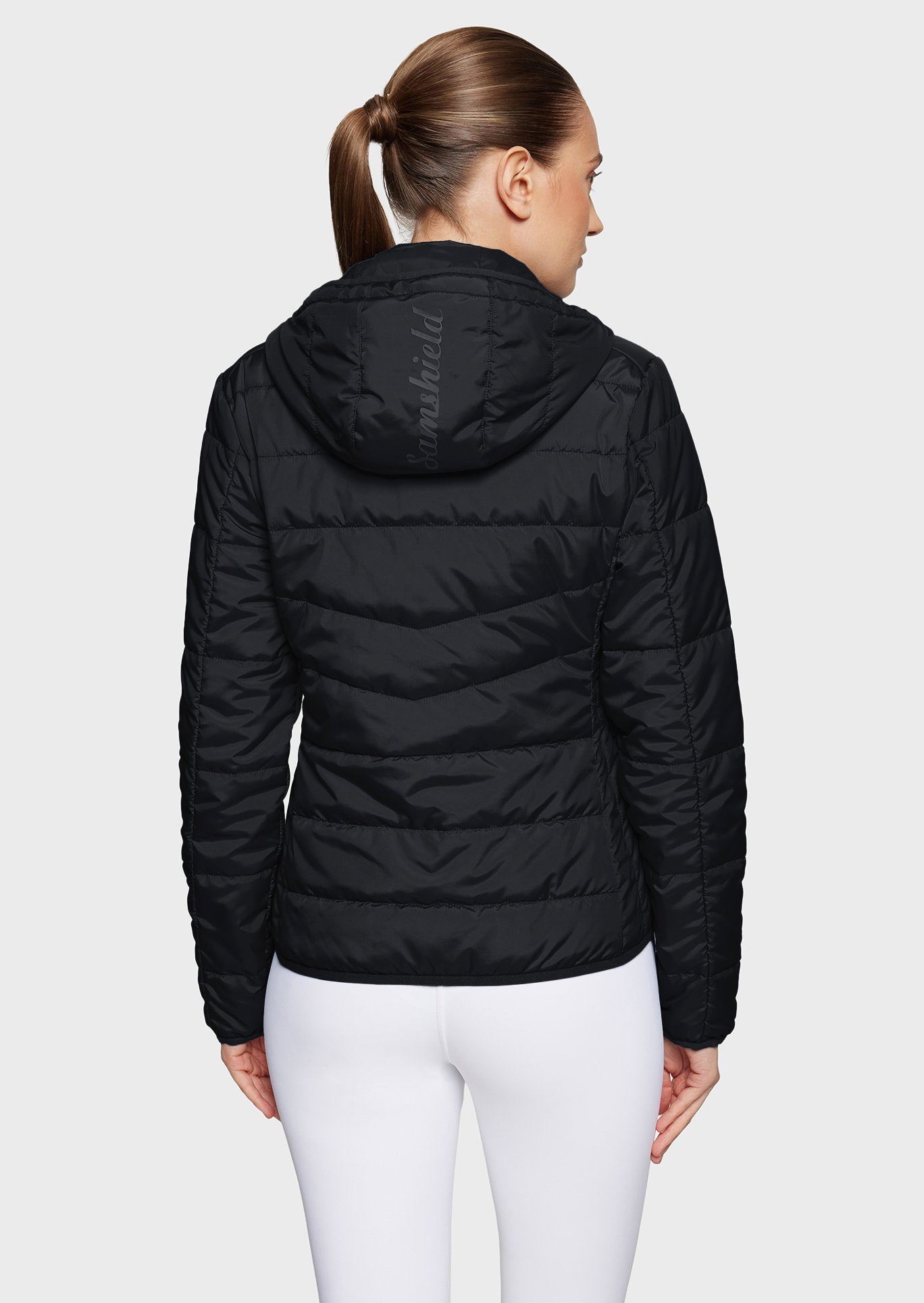 W-DAVOS-S-SS26-BLK_1.jpg