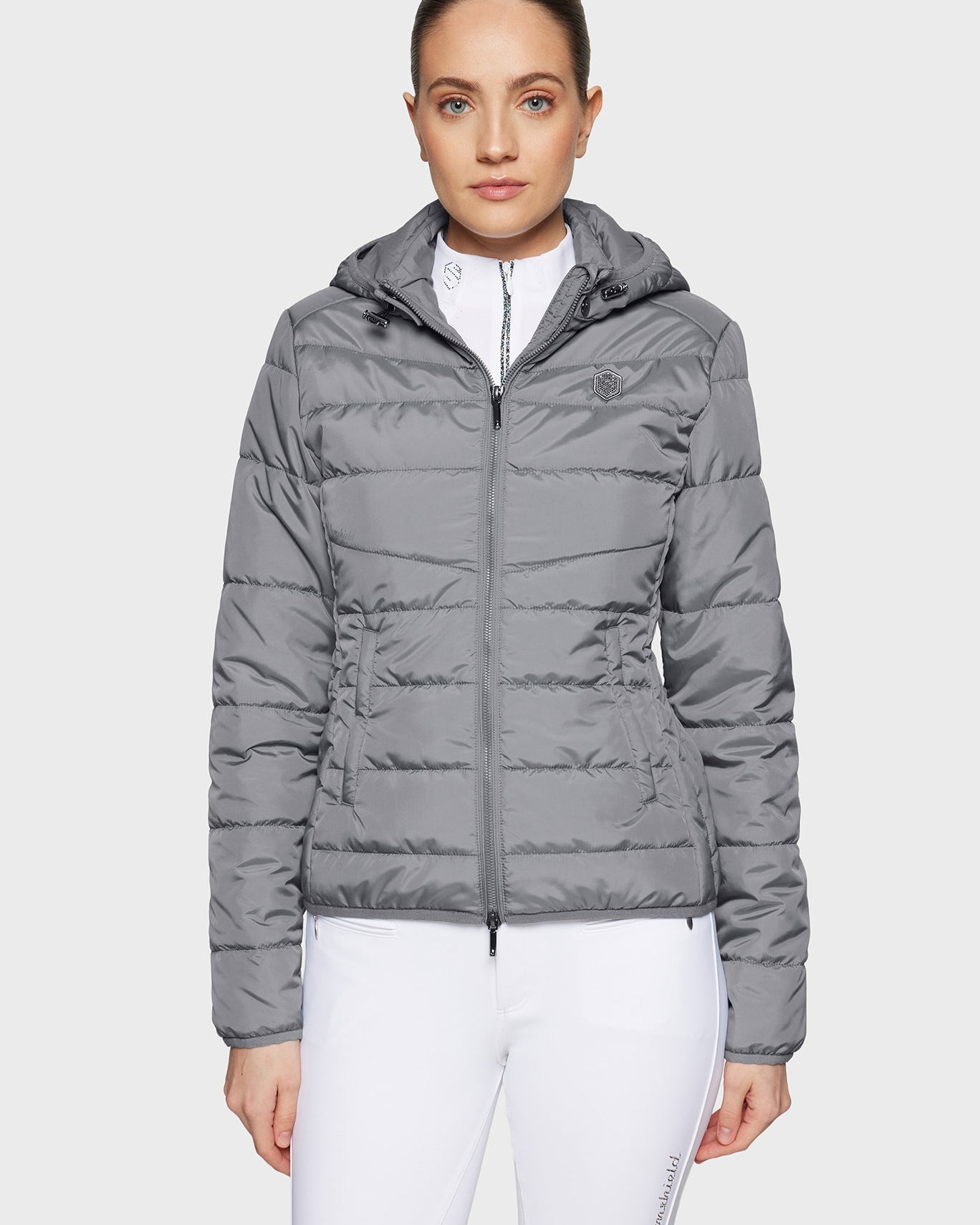 W-DAVOS-S-SS26-GRNT.jpg