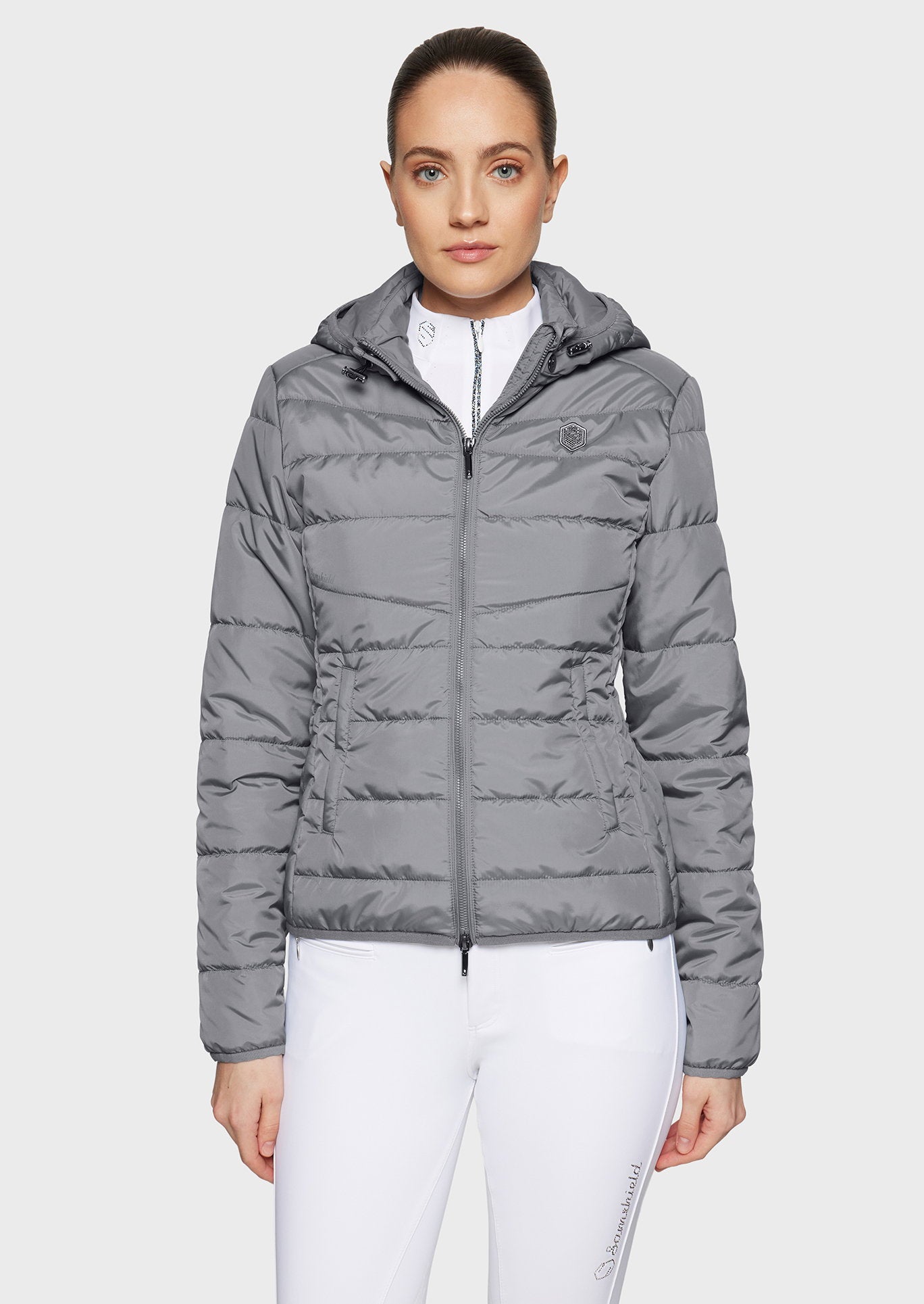 W-DAVOS-S-SS26-GRNT.jpg