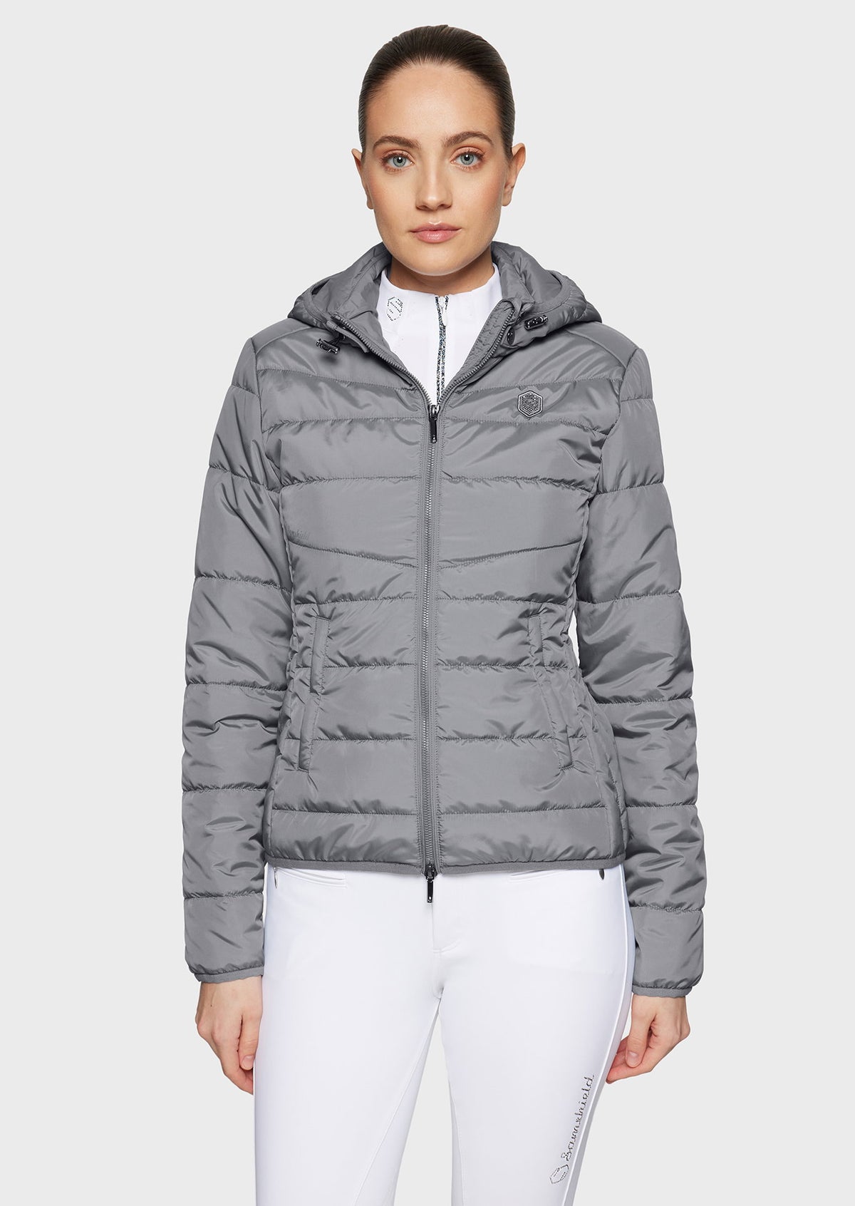 W-DAVOS-S-SS26-GRNT.jpg