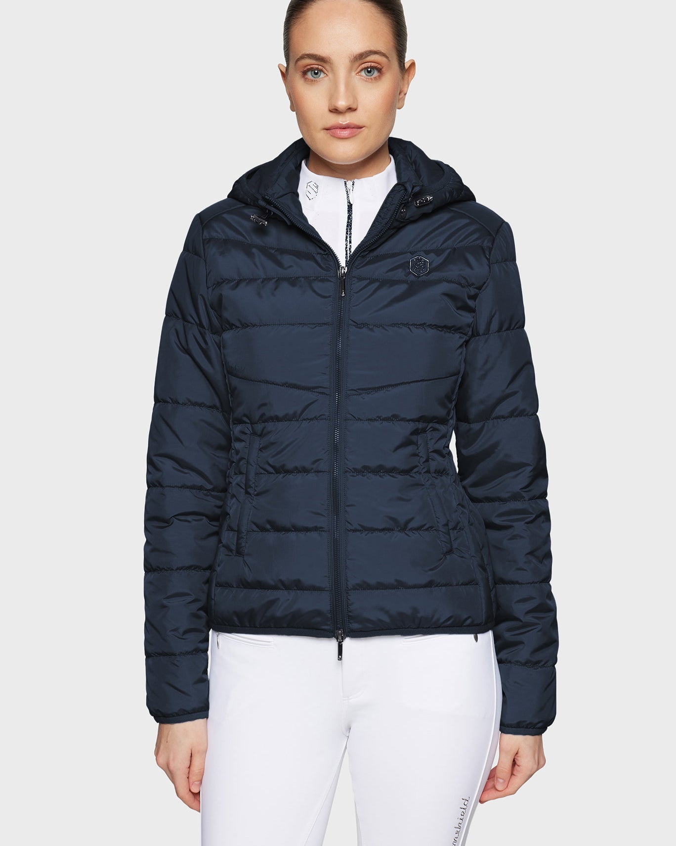 W-DAVOS-S-SS26-NVY.jpg
