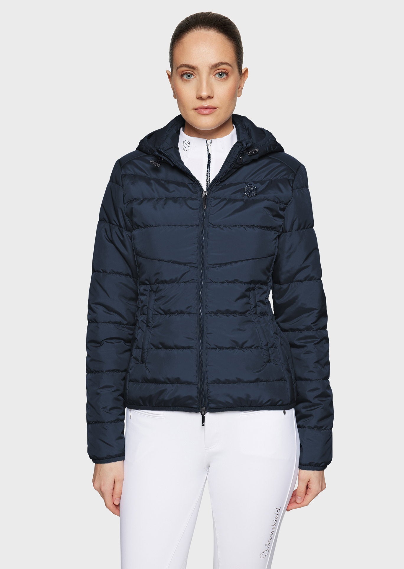 W-DAVOS-S-SS26-NVY.jpg