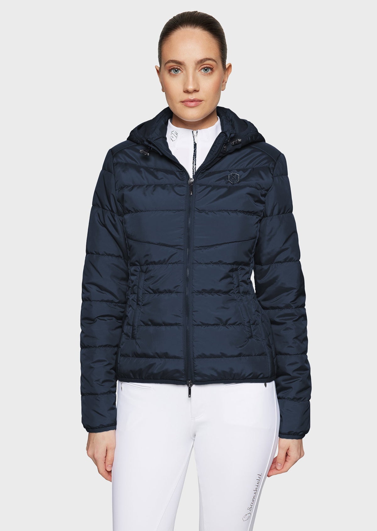 W-DAVOS-S-SS26-NVY.jpg