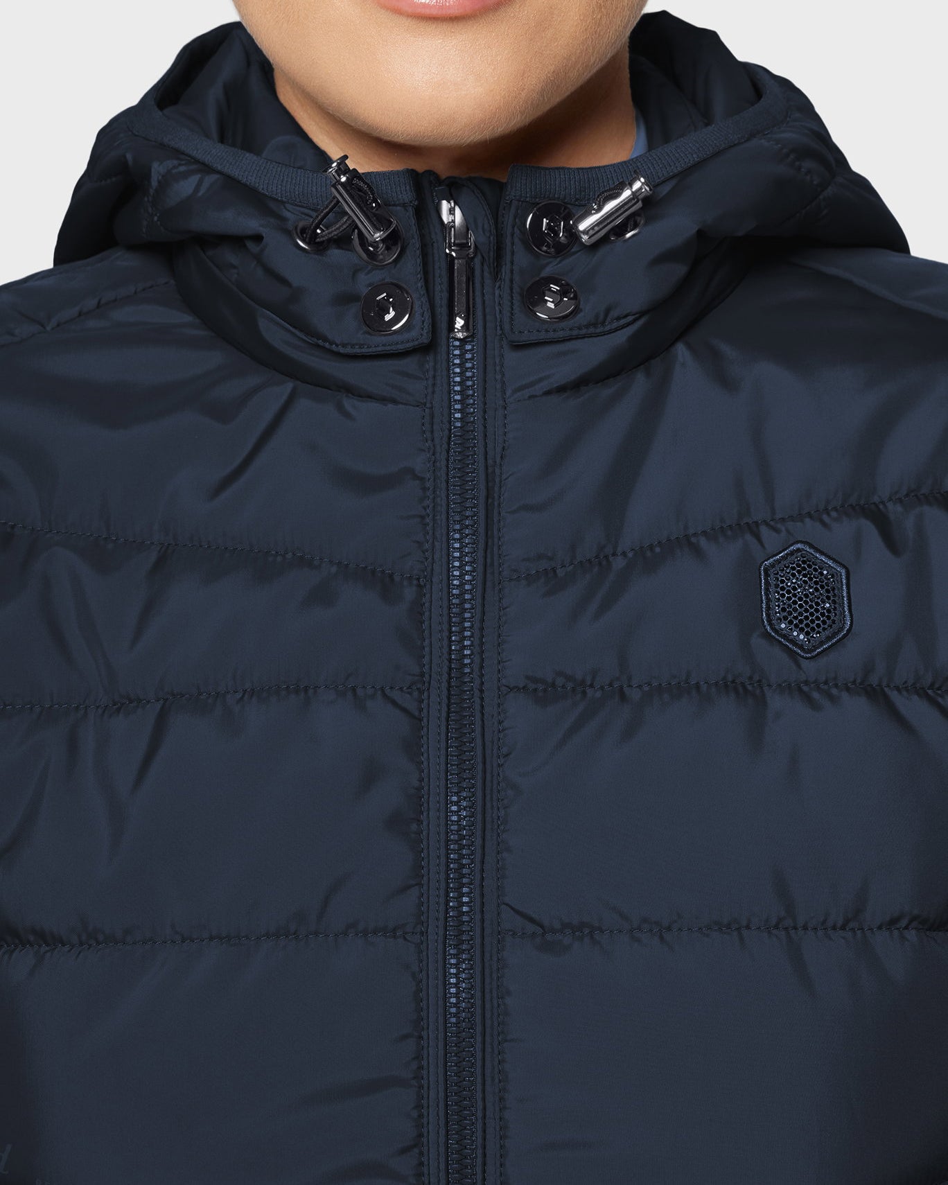 W-DAVOS-S-SS26-NVY_2.jpg