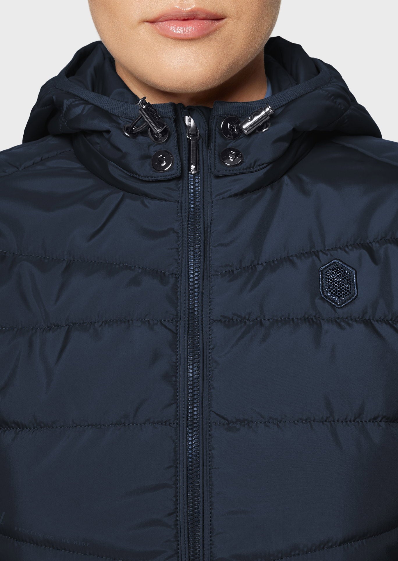 W-DAVOS-S-SS26-NVY_2.jpg