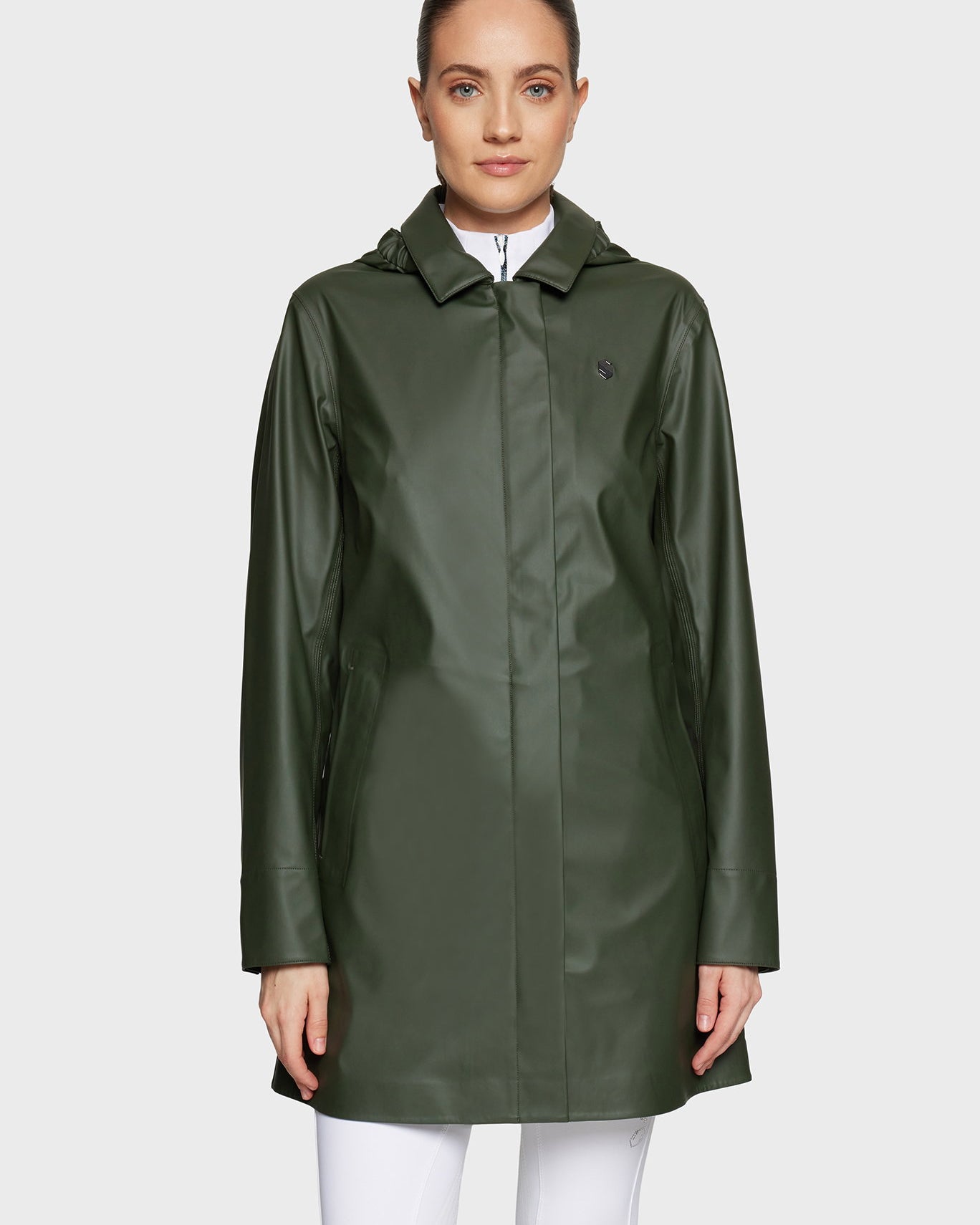 W-DELFINA-S-SS26-KAKIBGE.jpg