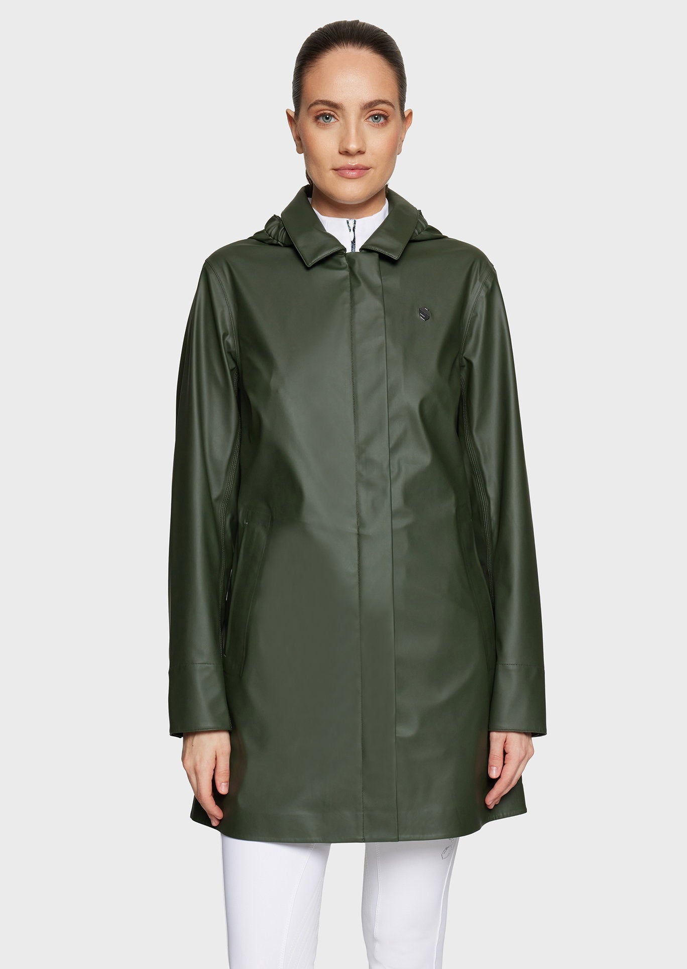 W-DELFINA-S-SS26-KAKIBGE.jpg