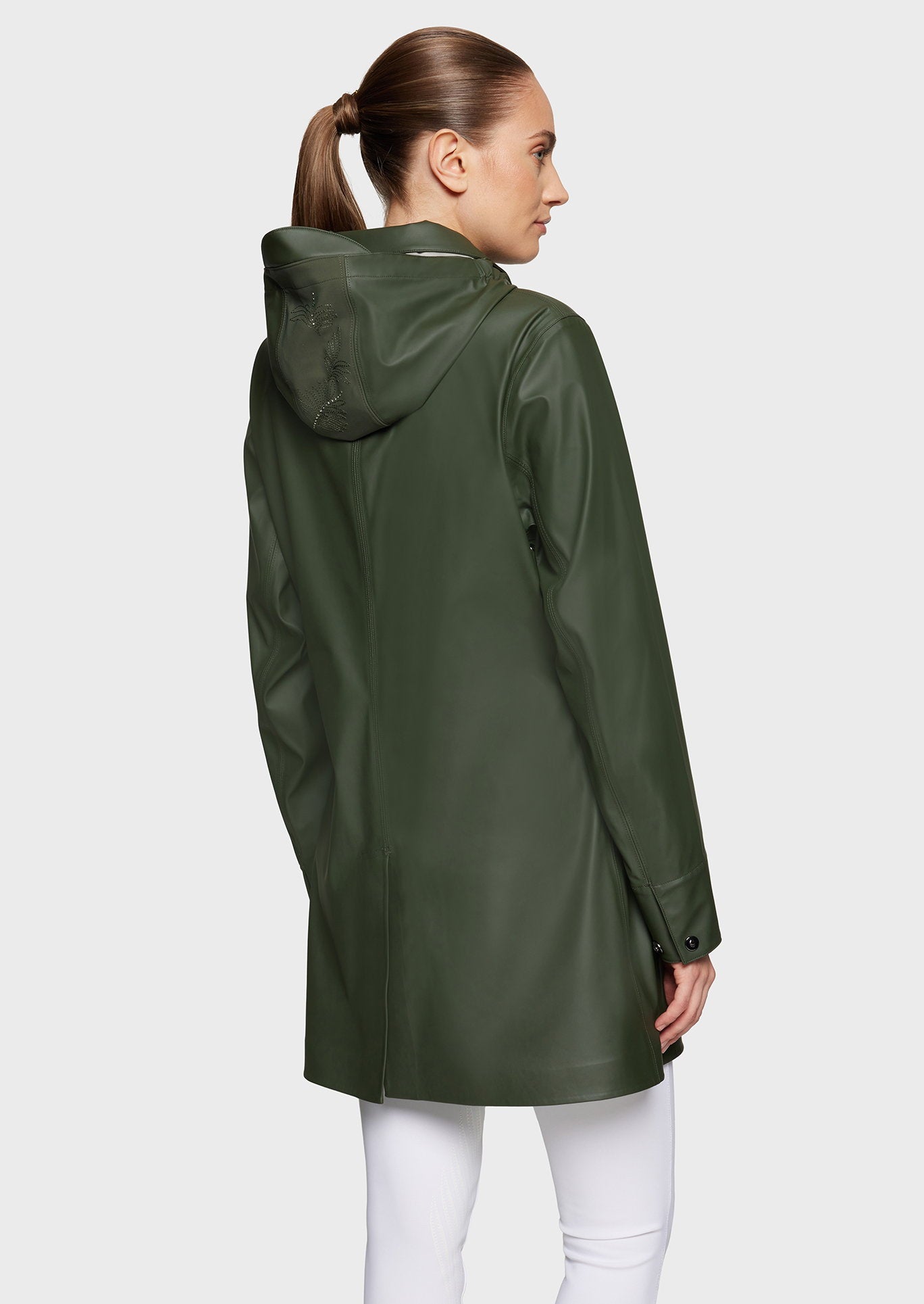 W-DELFINA-S-SS26-KAKIBGE_1.jpg