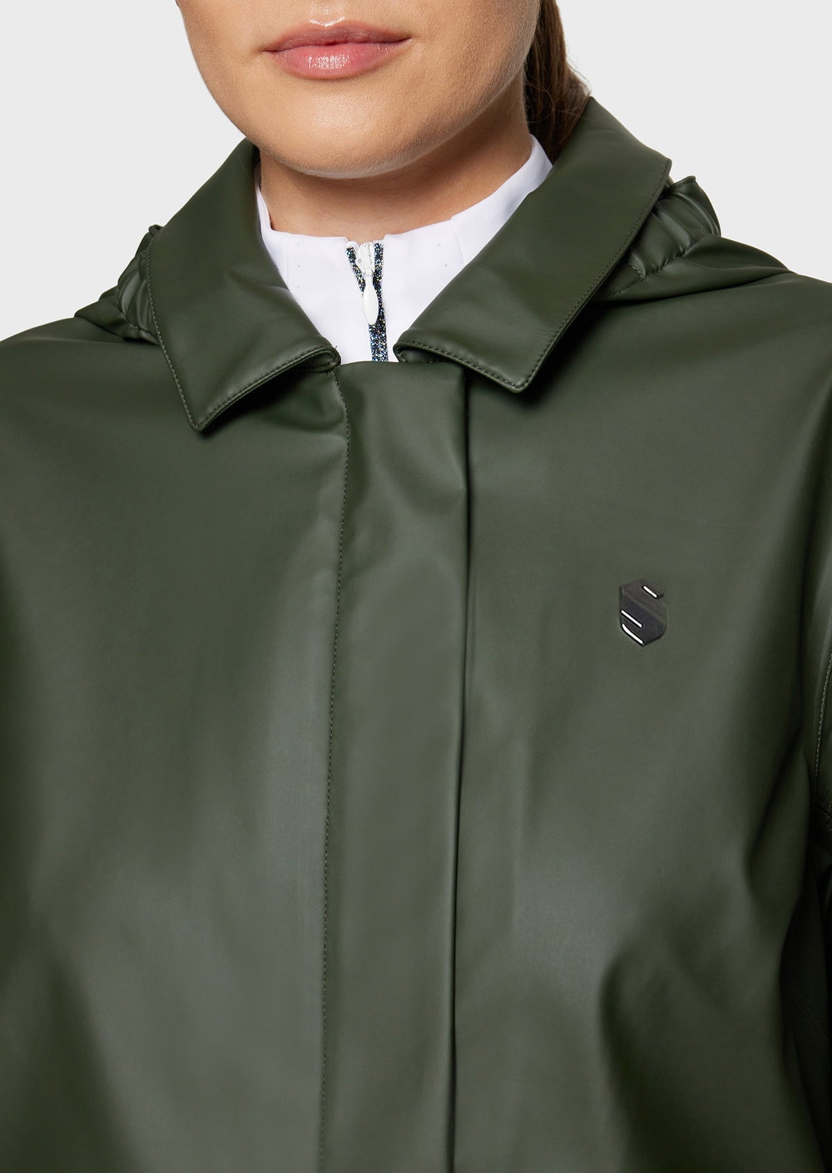 W-DELFINA-S-SS26-KAKIBGE_2.jpg