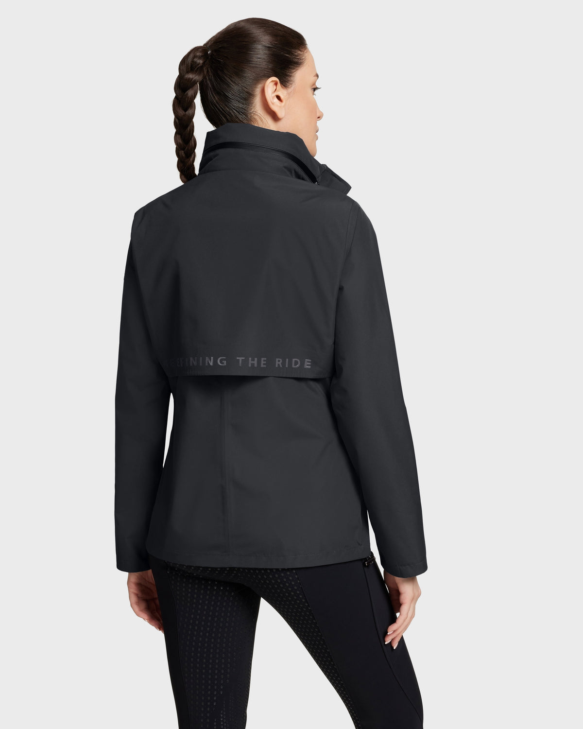 W-ELISE-SS24-BLK_1.jpg
