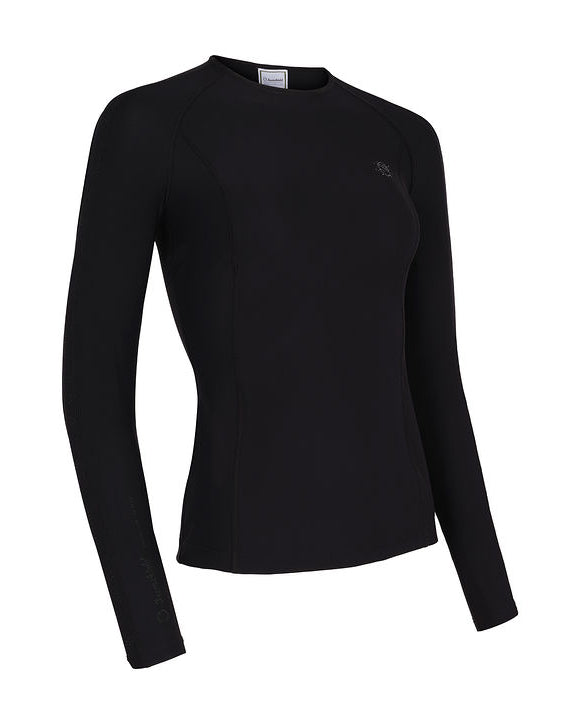W-EVY_GL-FW22-BLK.jpg