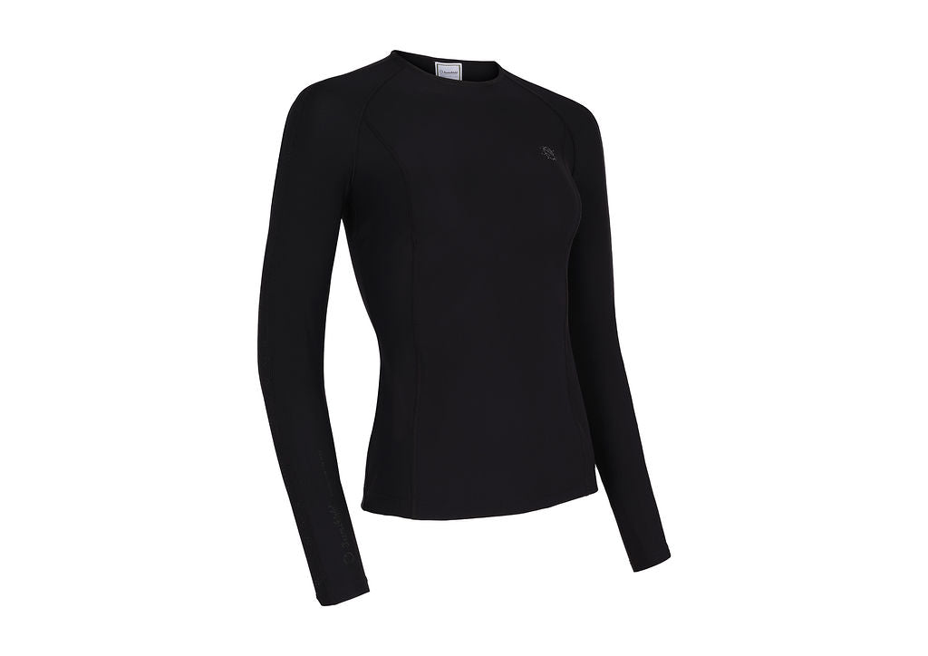 W-EVY_GL-FW22-BLK.jpg