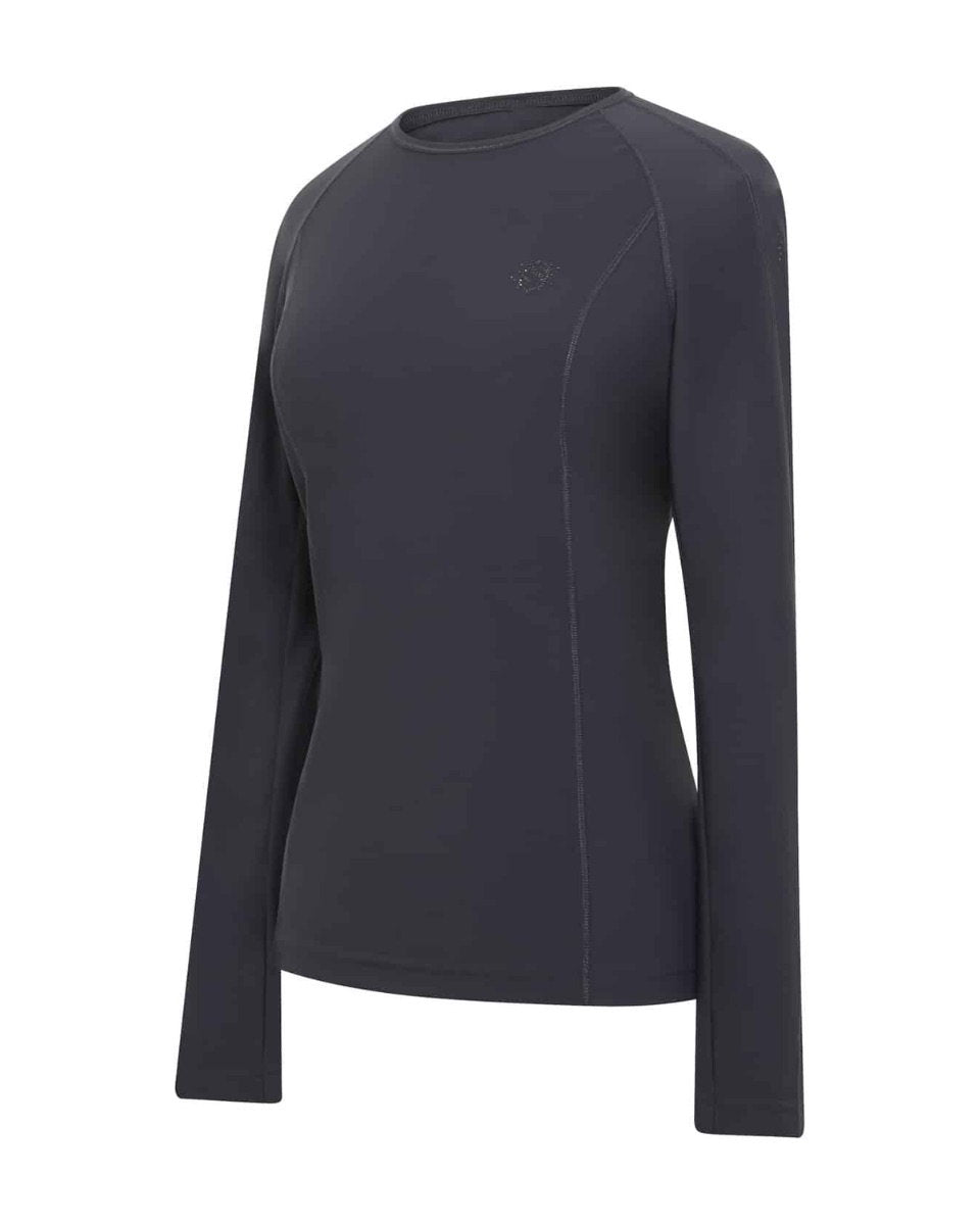 W-EVY_GL-FW22-DSD.jpg