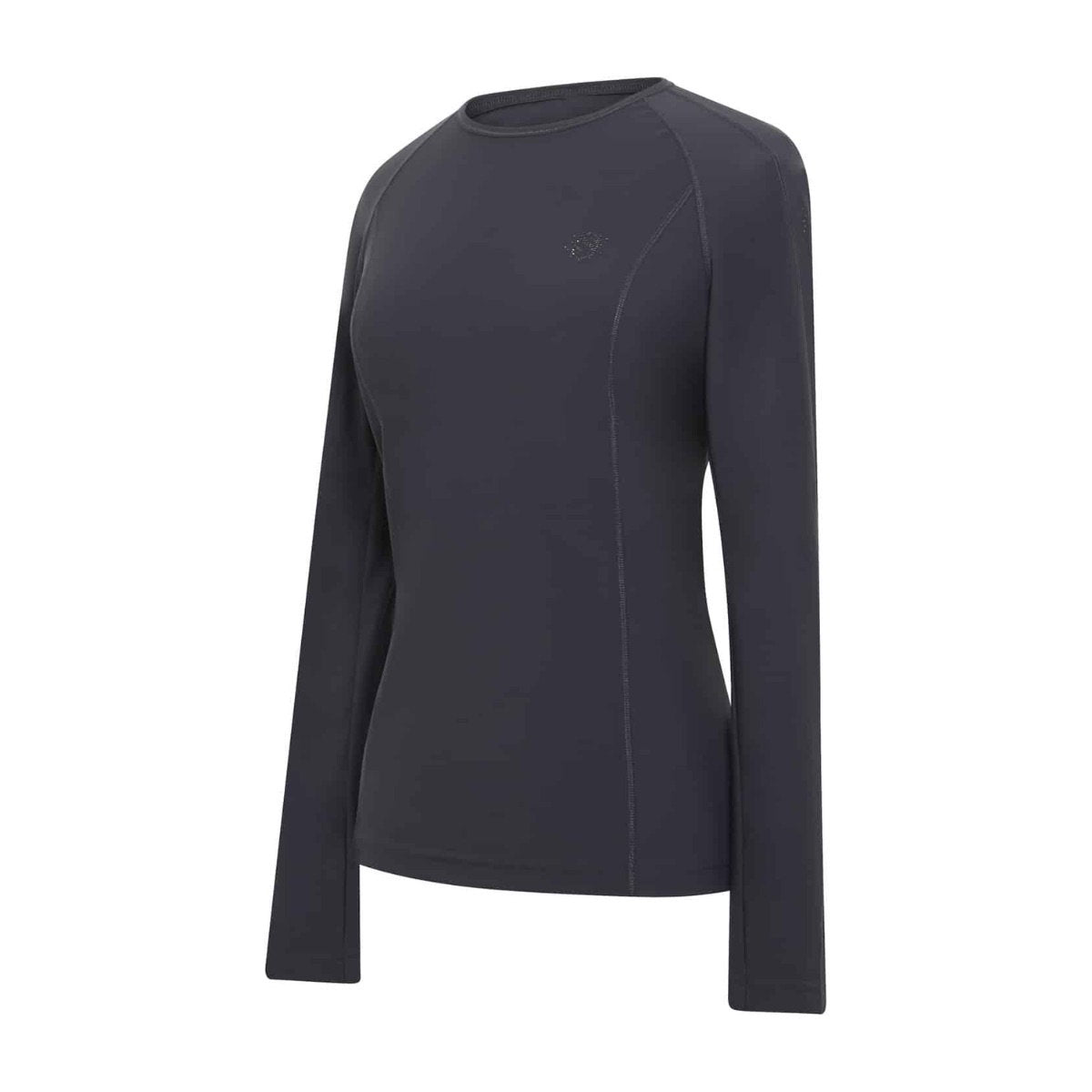W-EVY_GL-FW22-DSD.jpg
