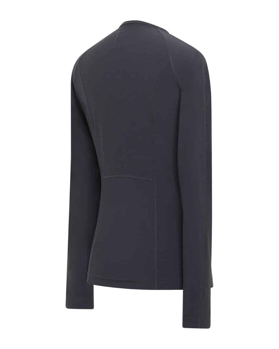 W-EVY_GL-FW22-DSD_1.jpg