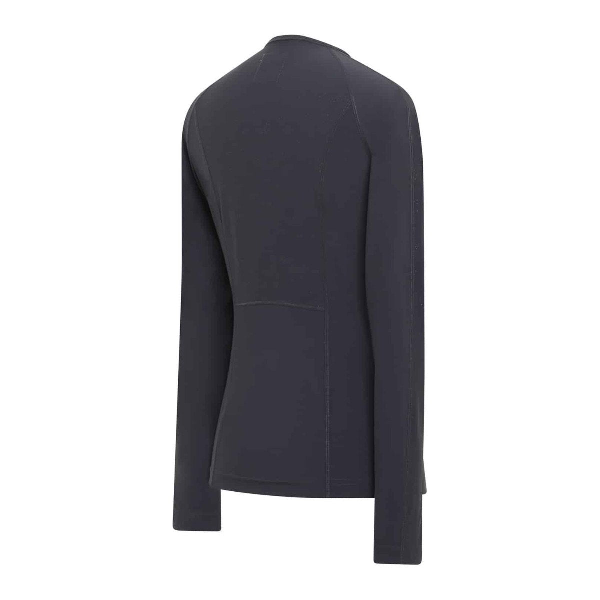 W-EVY_GL-FW22-DSD_1.jpg