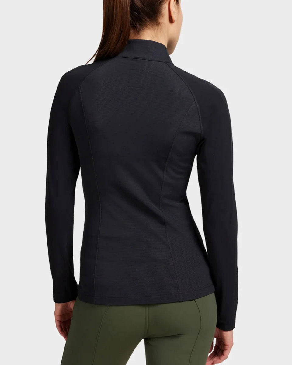 W-EVY_W-FW22-BLK.jpg