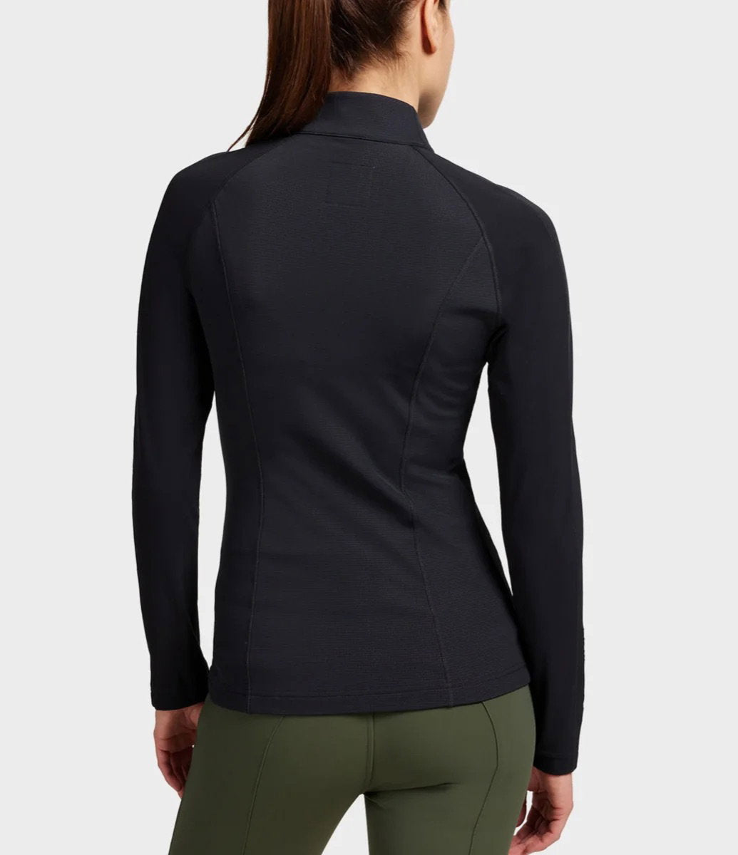 W-EVY_W-FW22-BLK.jpg