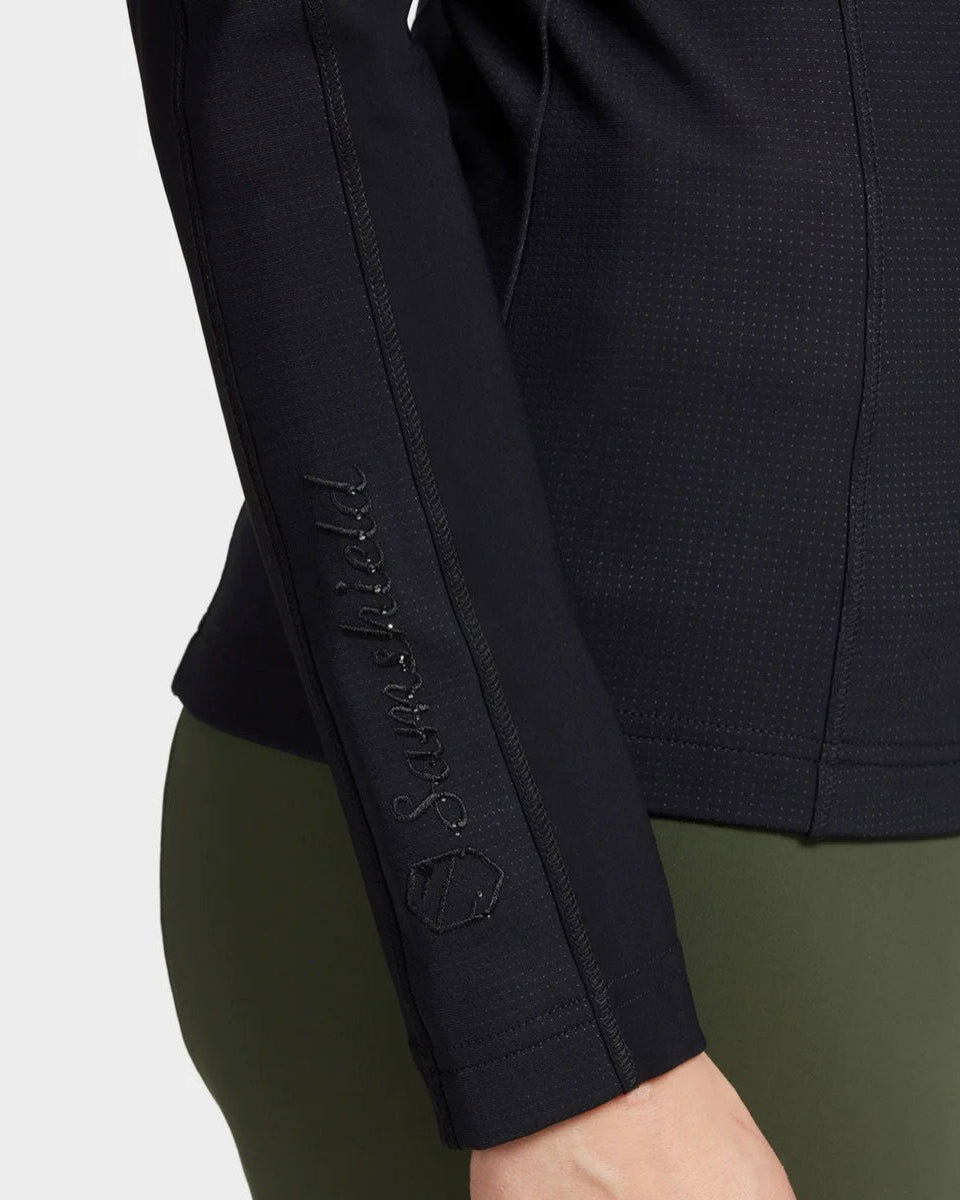 W-EVY_W-FW22-BLK_1.jpg