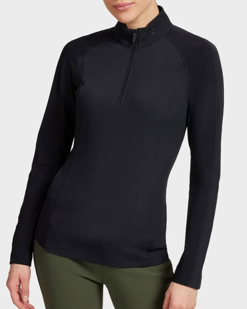 W-EVY_W-FW22-BLK_2.jpg