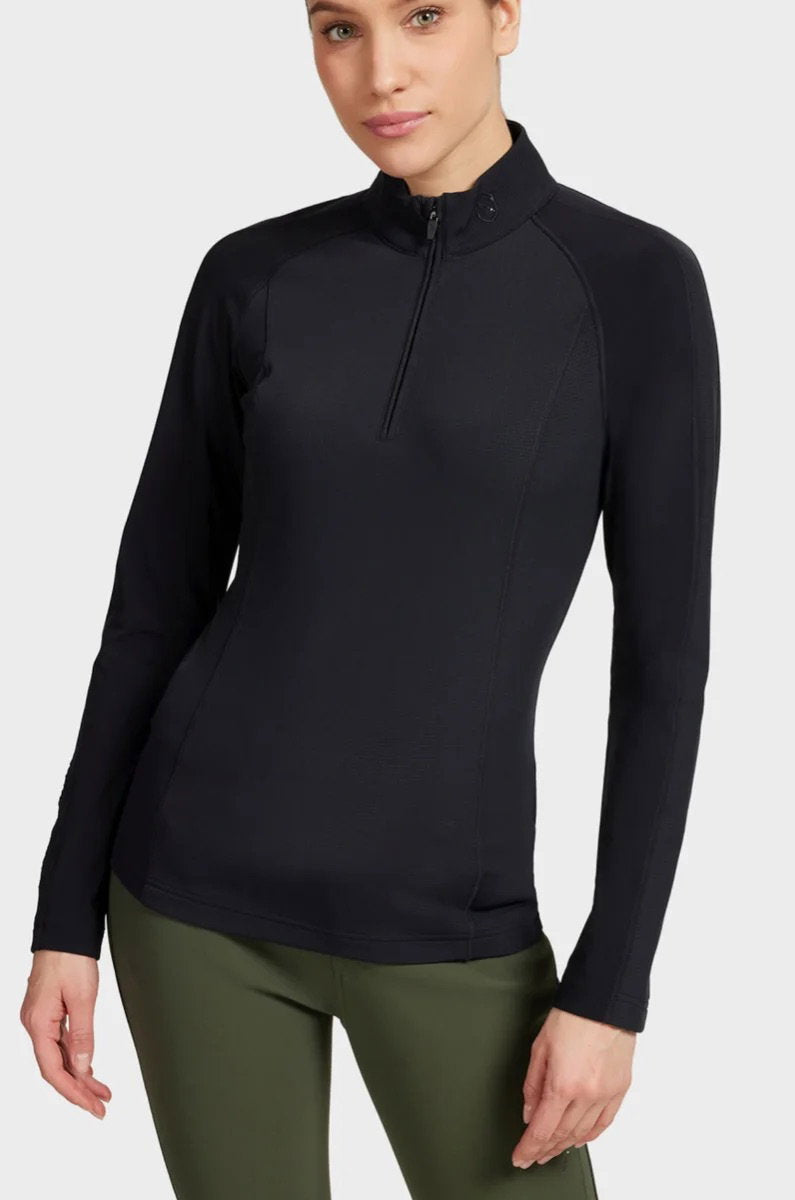 W-EVY_W-FW22-BLK_2.jpg