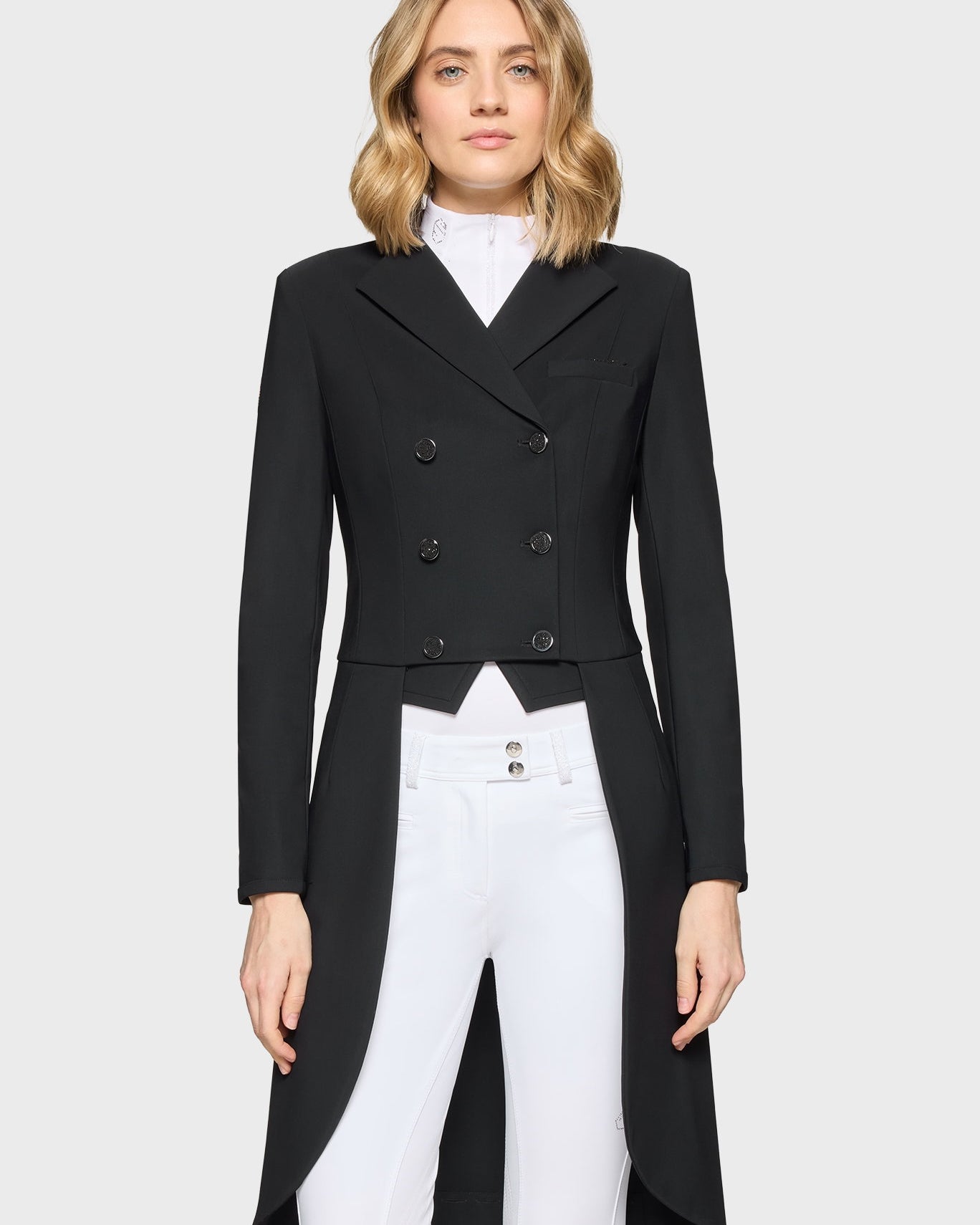 W-FRAC-CRFAB-SS26-BLK.jpg