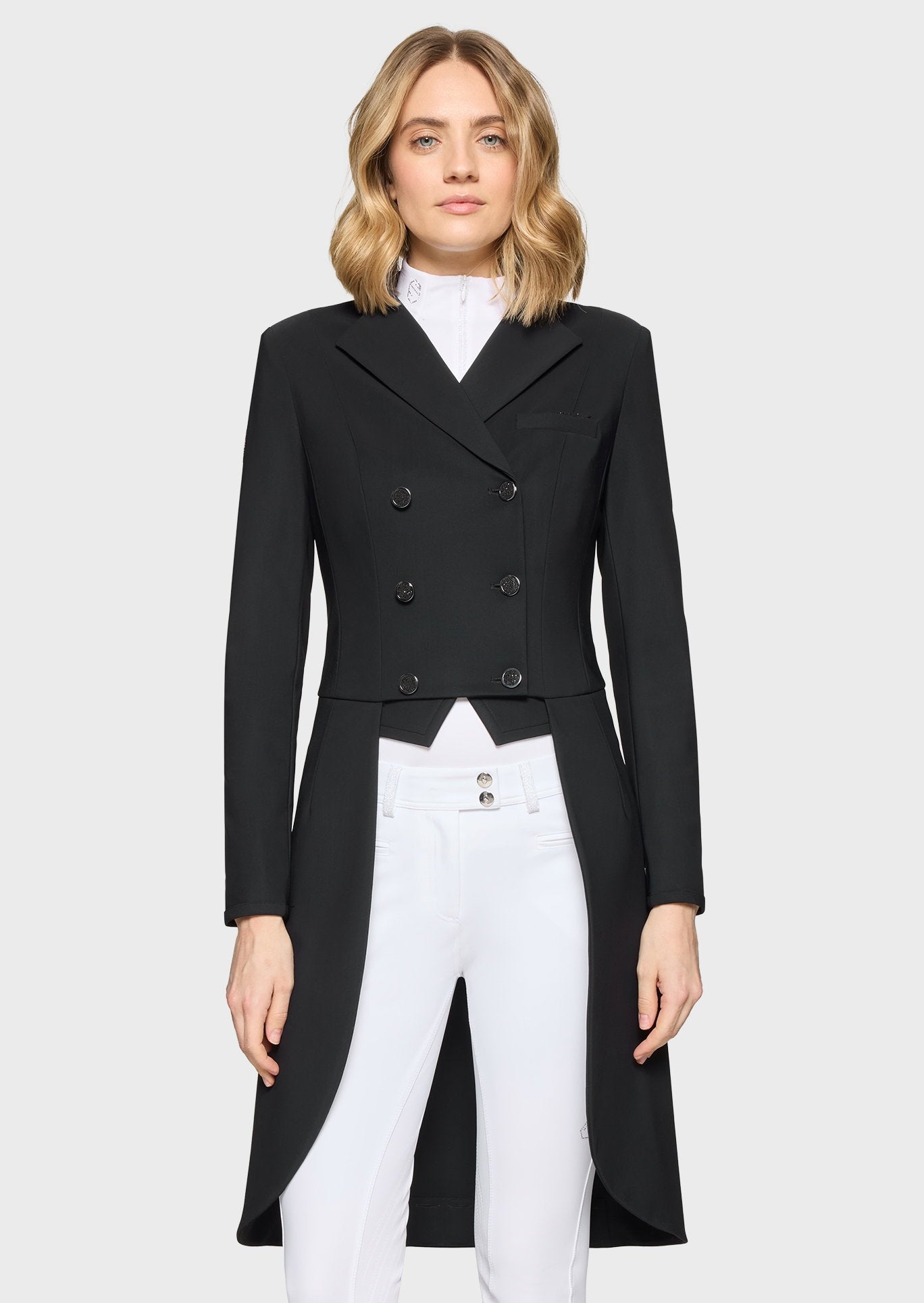W-FRAC-CRFAB-SS26-BLK.jpg