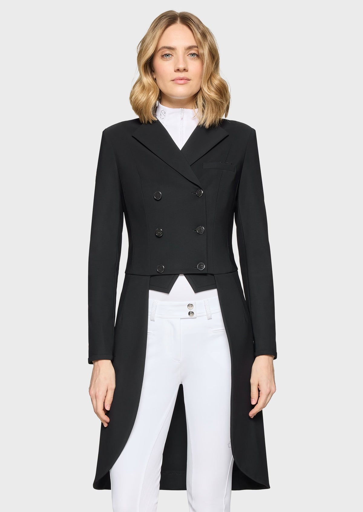 W-FRAC-CRFAB-SS26-BLK.jpg
