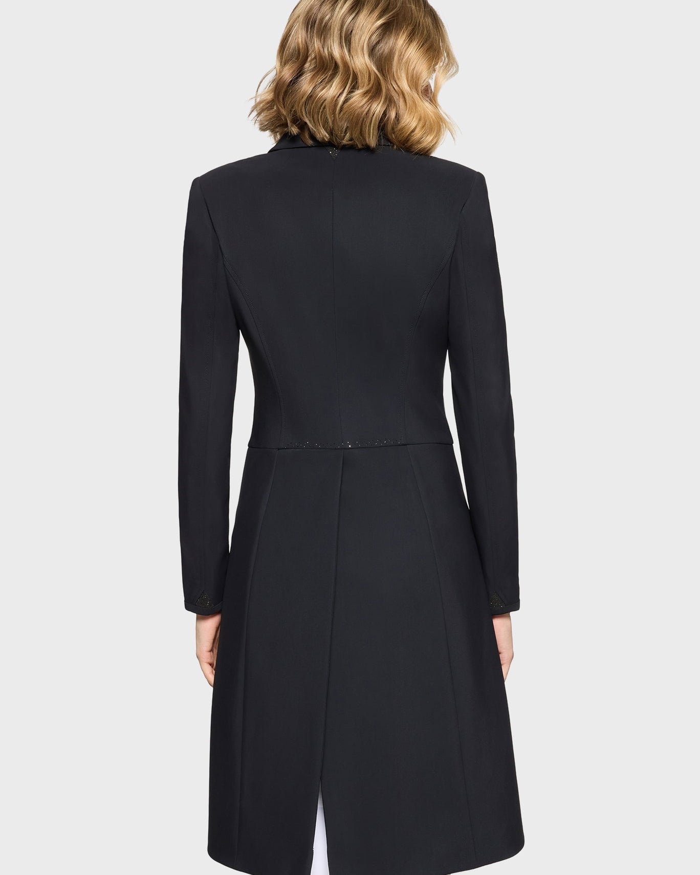 W-FRAC-CRFAB-SS26-BLK_1.jpg