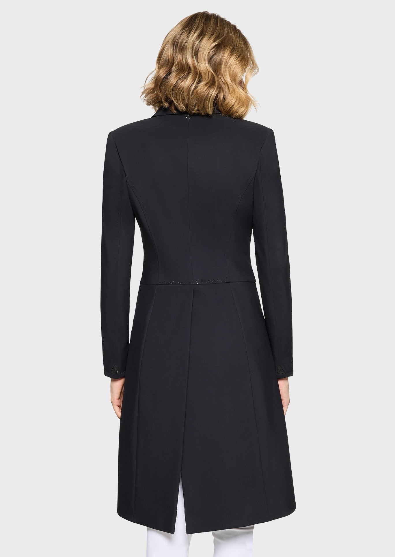 W-FRAC-CRFAB-SS26-BLK_1.jpg