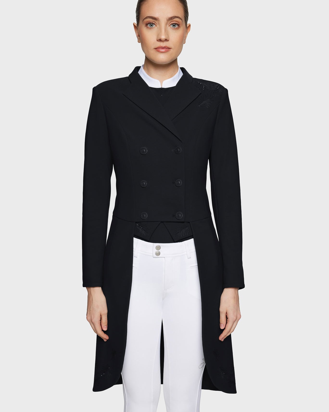 W-FRAC-FE-SS26-BLK.jpg