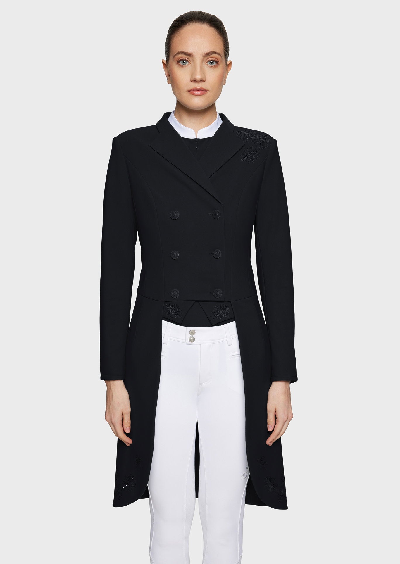W-FRAC-FE-SS26-BLK.jpg