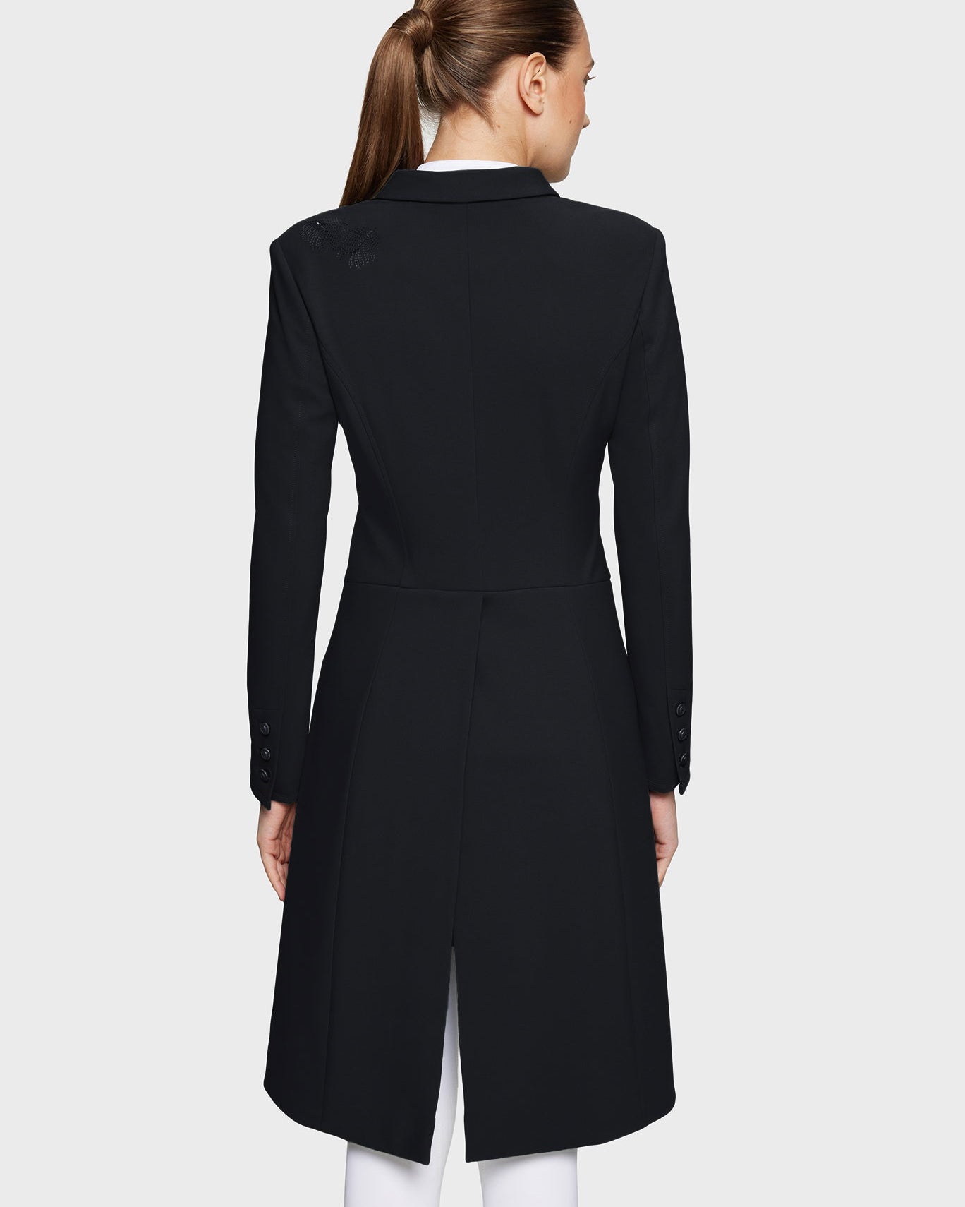 W-FRAC-FE-SS26-BLK_1.jpg