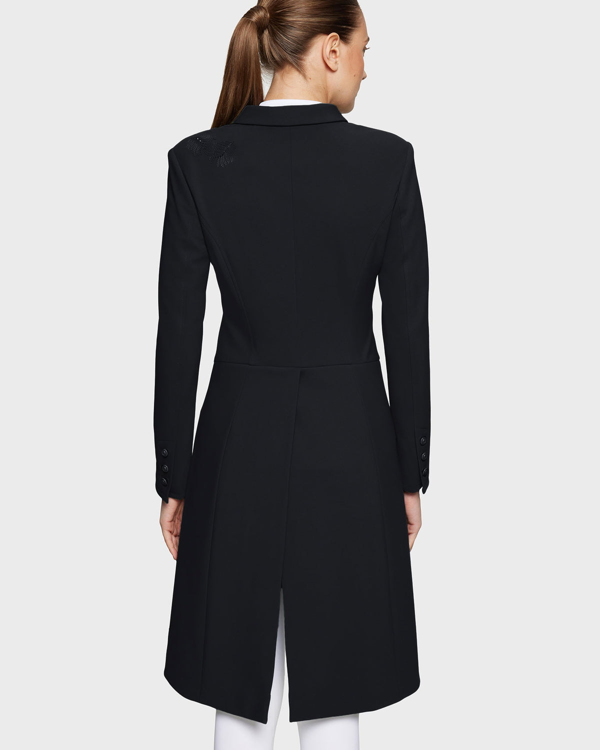 W-FRAC-FE-SS26-BLK_1.jpg