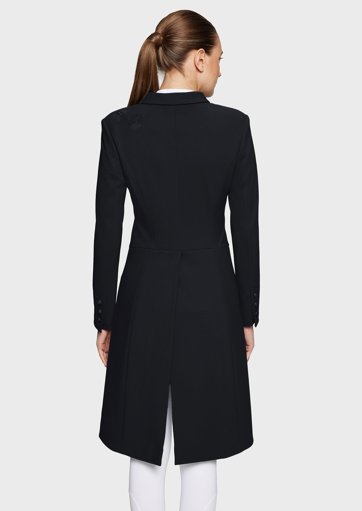 W-FRAC-FE-SS26-BLK_1.jpg