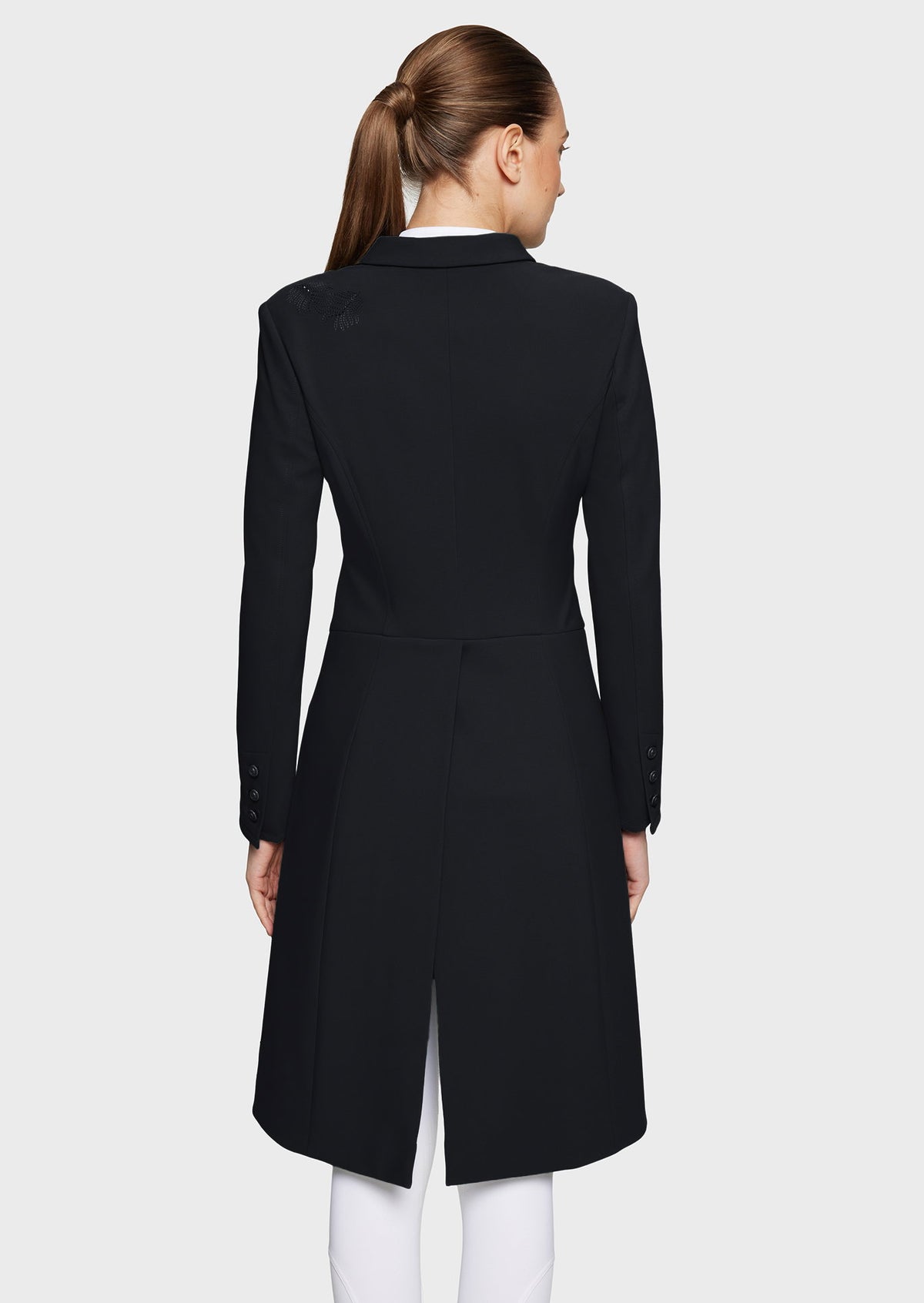 W-FRAC-FE-SS26-BLK_1.jpg