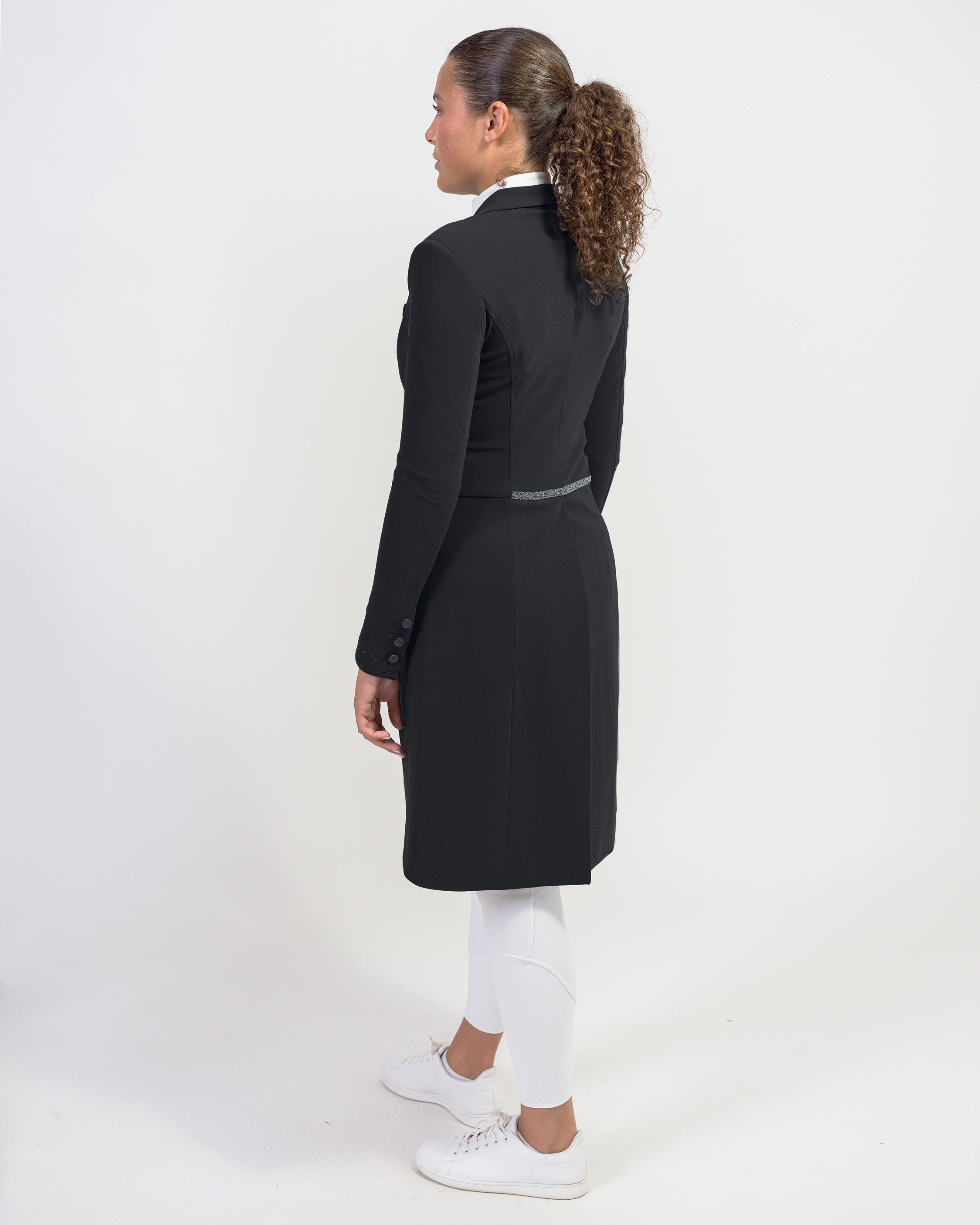 W-FRAC_CIT-FW23-BLK_TT_1