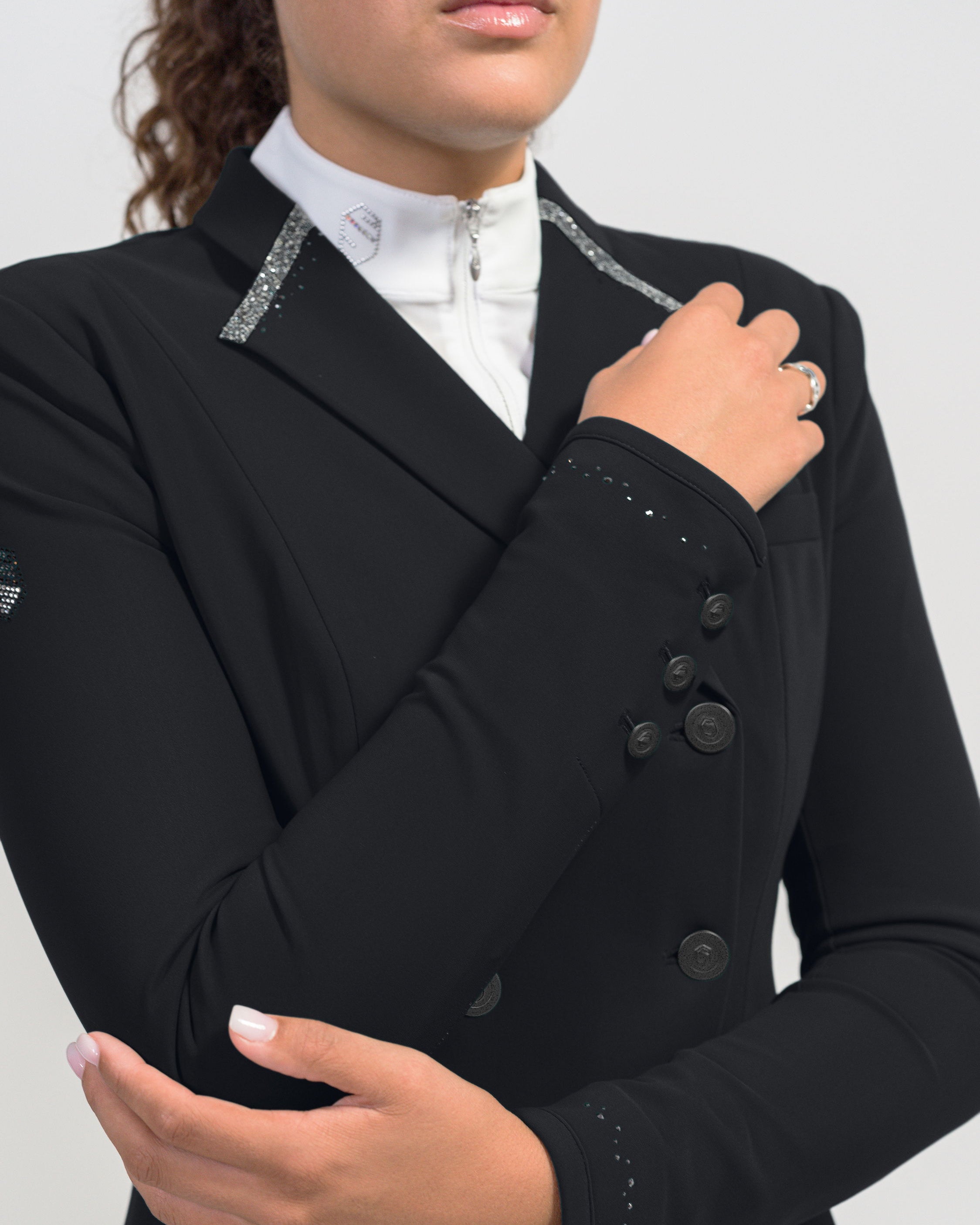 W-FRAC_CIT-FW23-BLK_TT_2