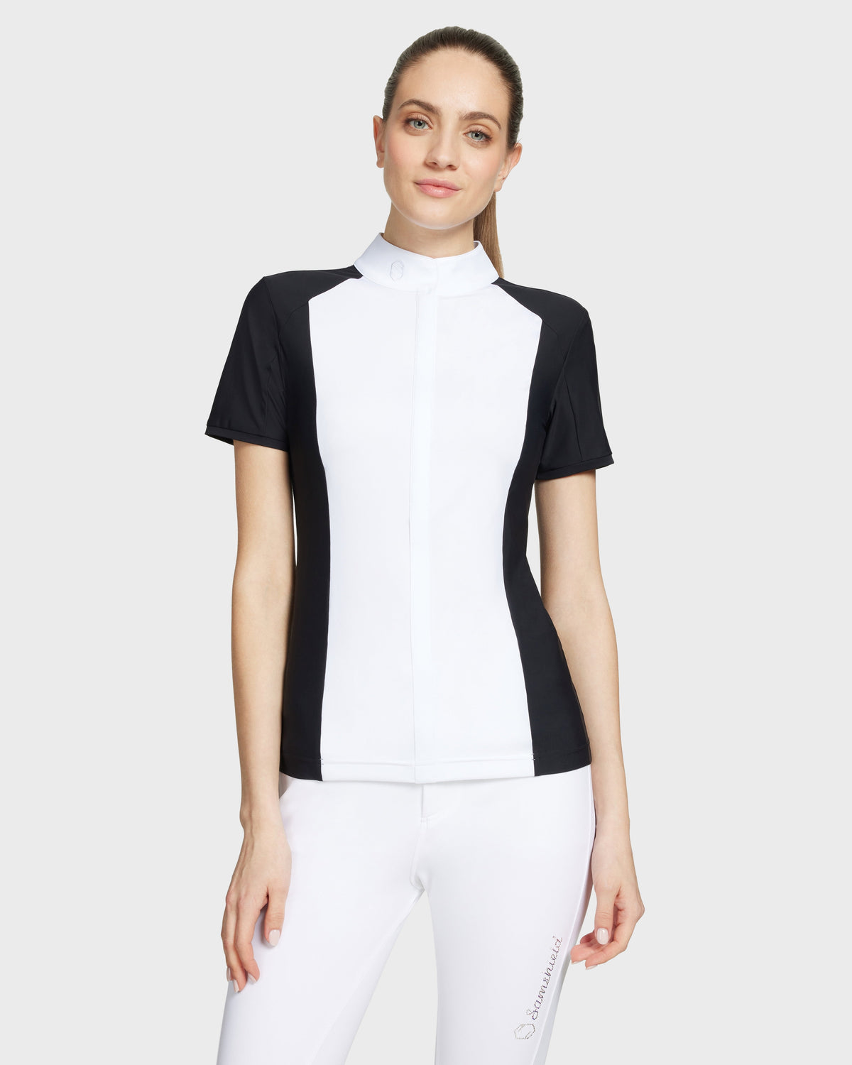 W-GRETTA-SS24-BLK.jpg