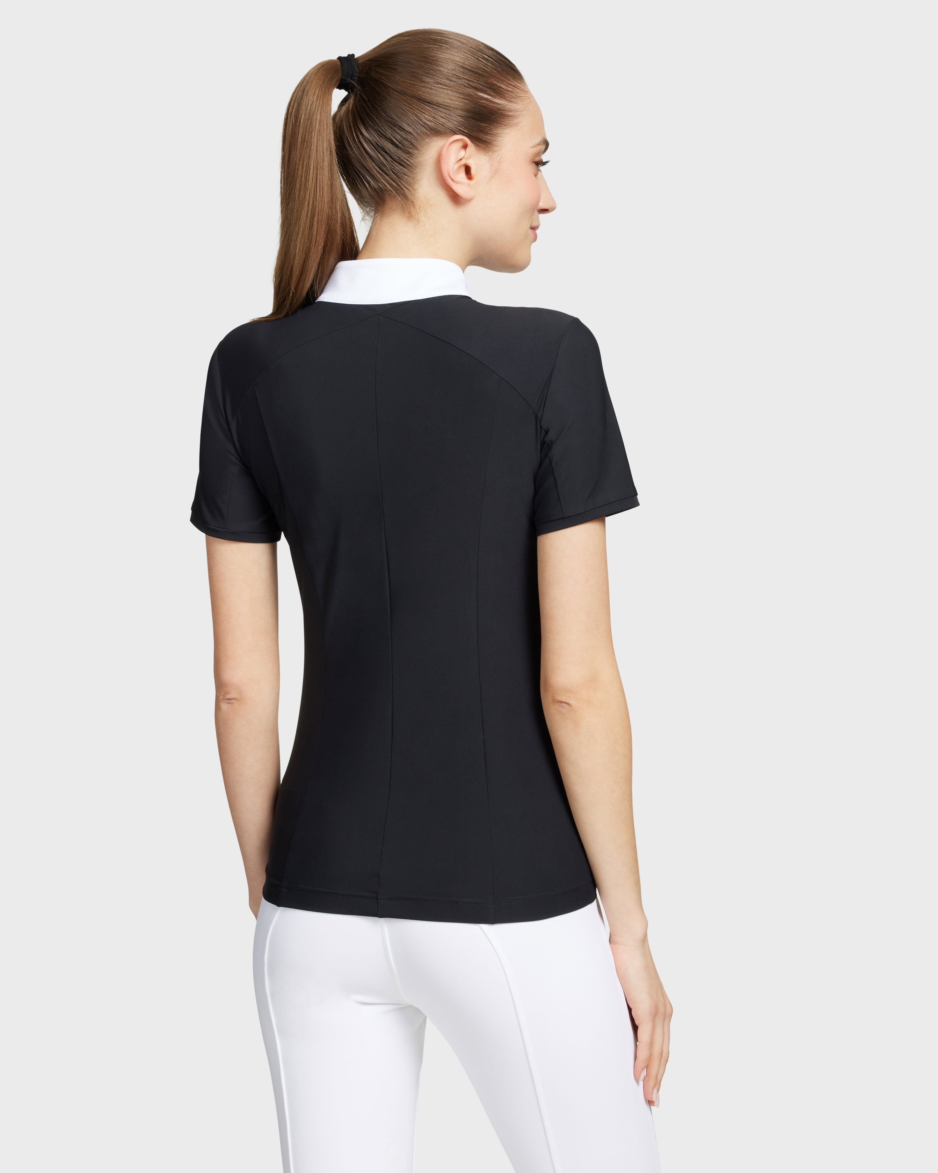 W-GRETTA-SS24-BLK_1.jpg