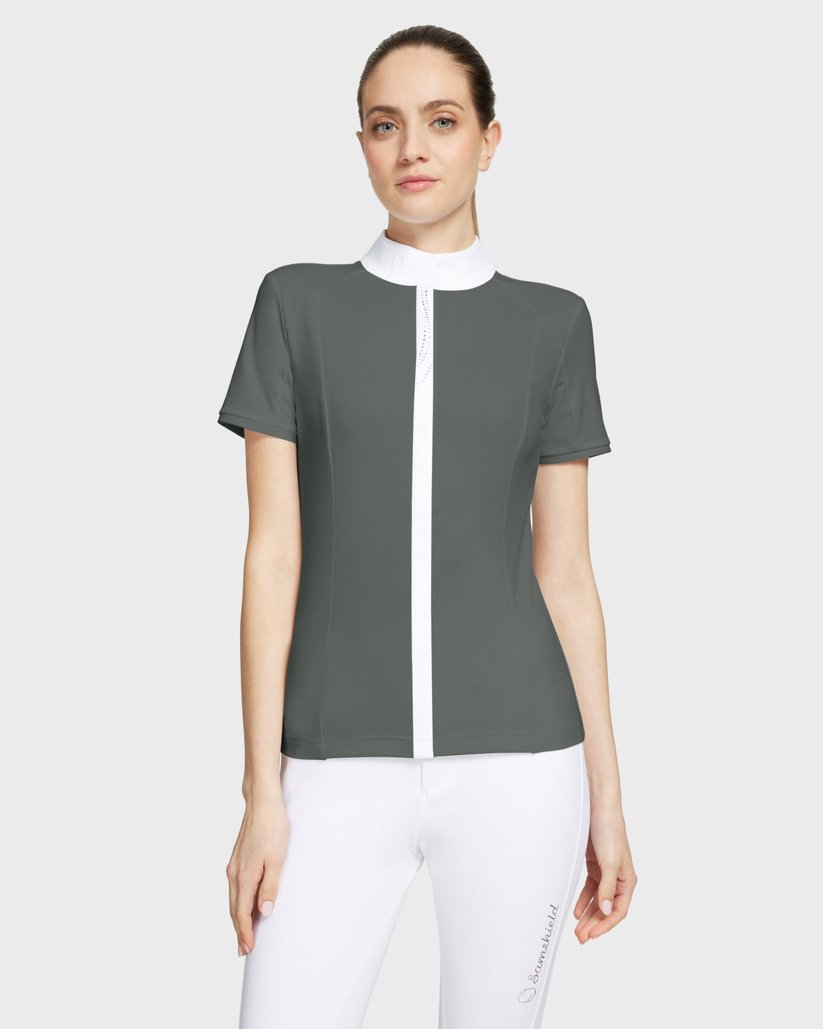 W-GRETTA-SS24-DFS_1.jpg