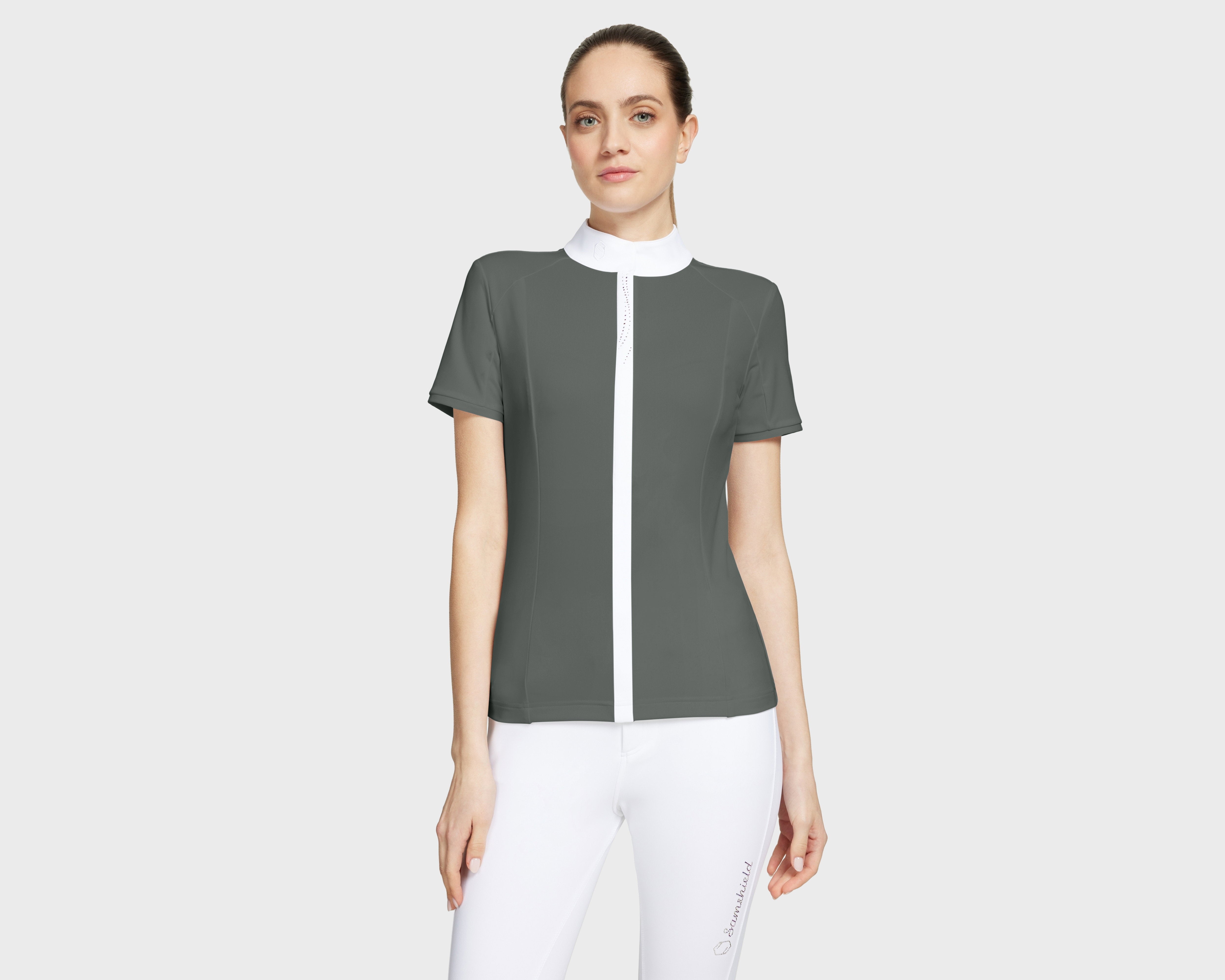 W-GRETTA-SS24-DFS_1.jpg