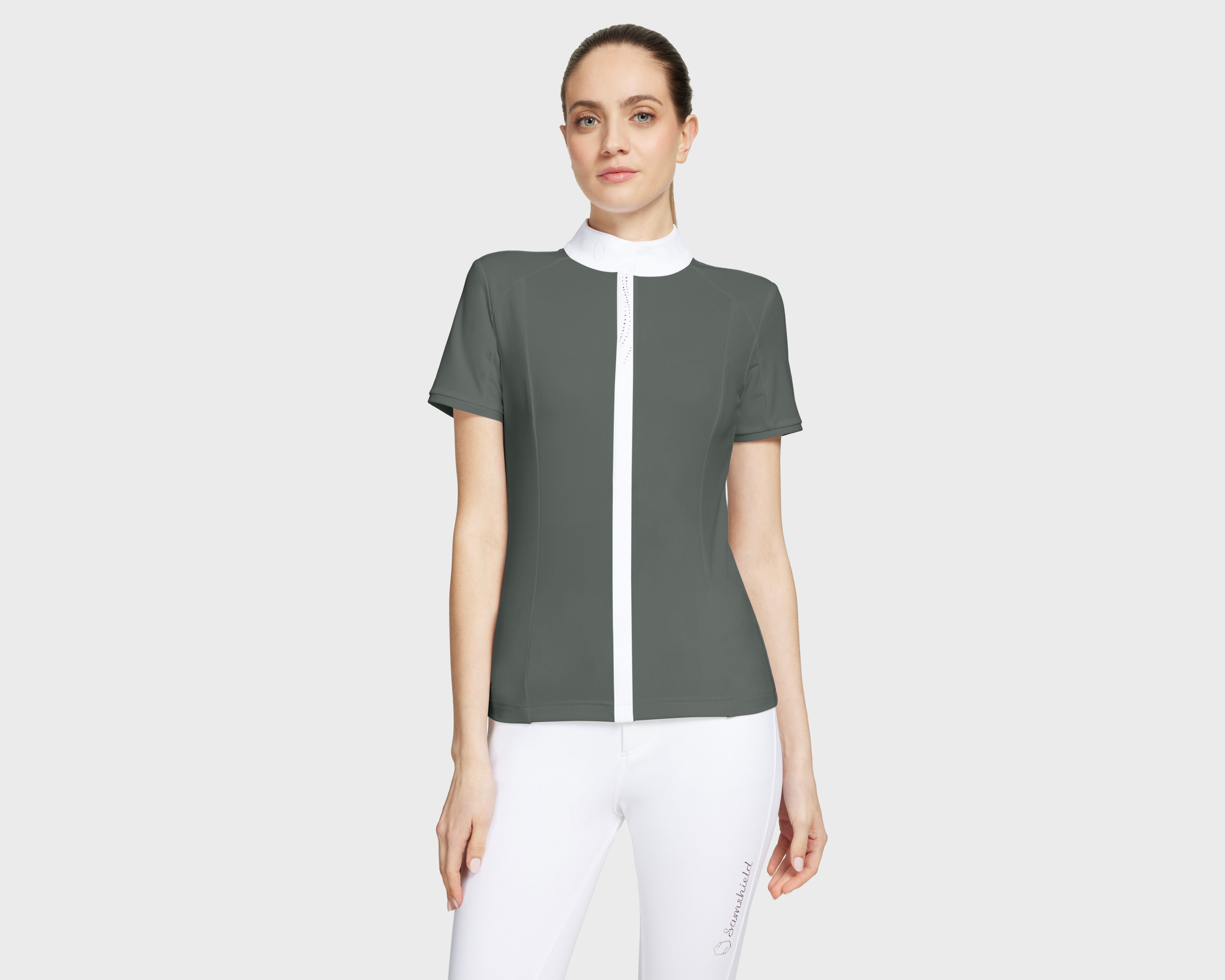 W-GRETTA-SS24-DFS_1.jpg