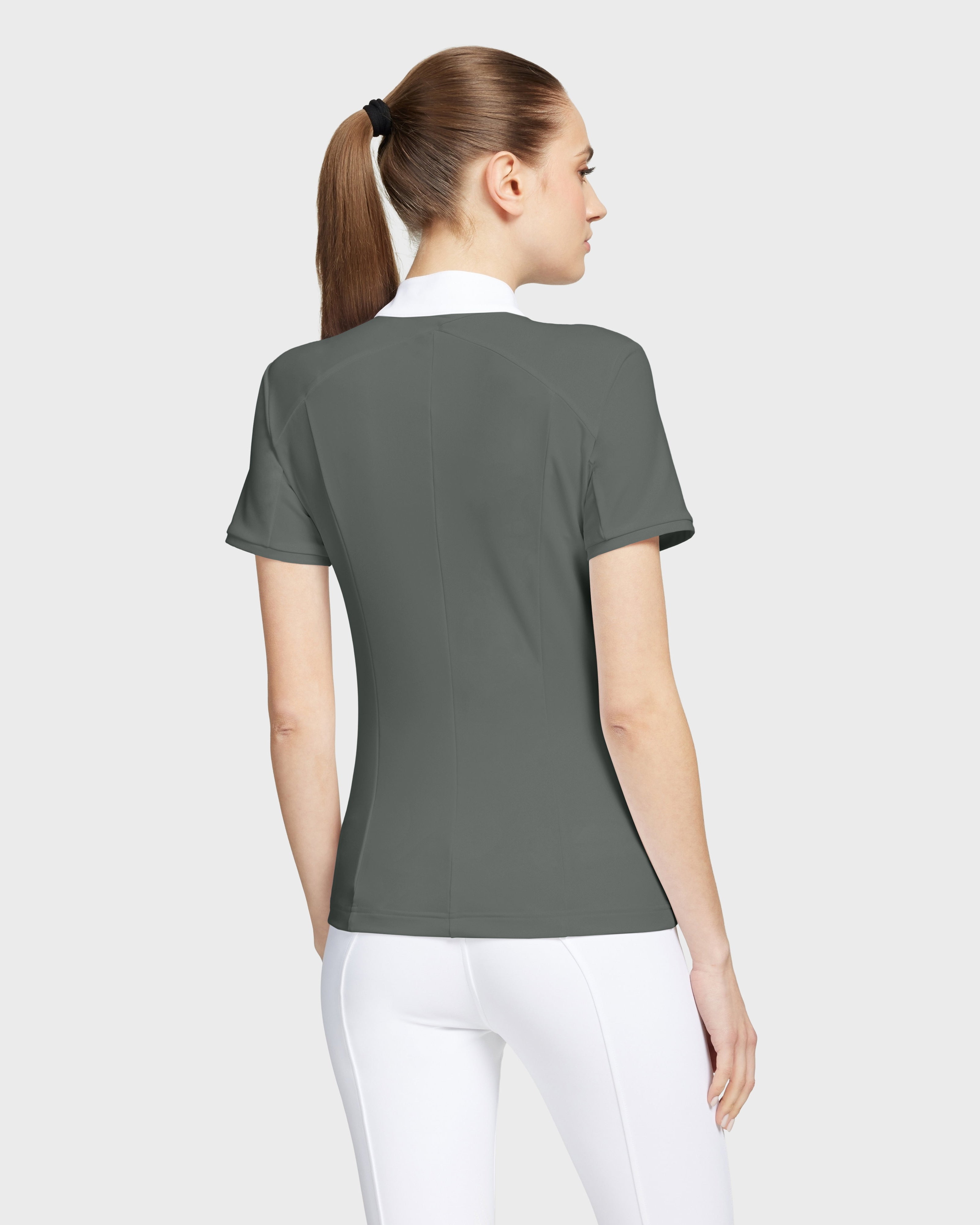 W-GRETTA-SS24-DFS_2.jpg