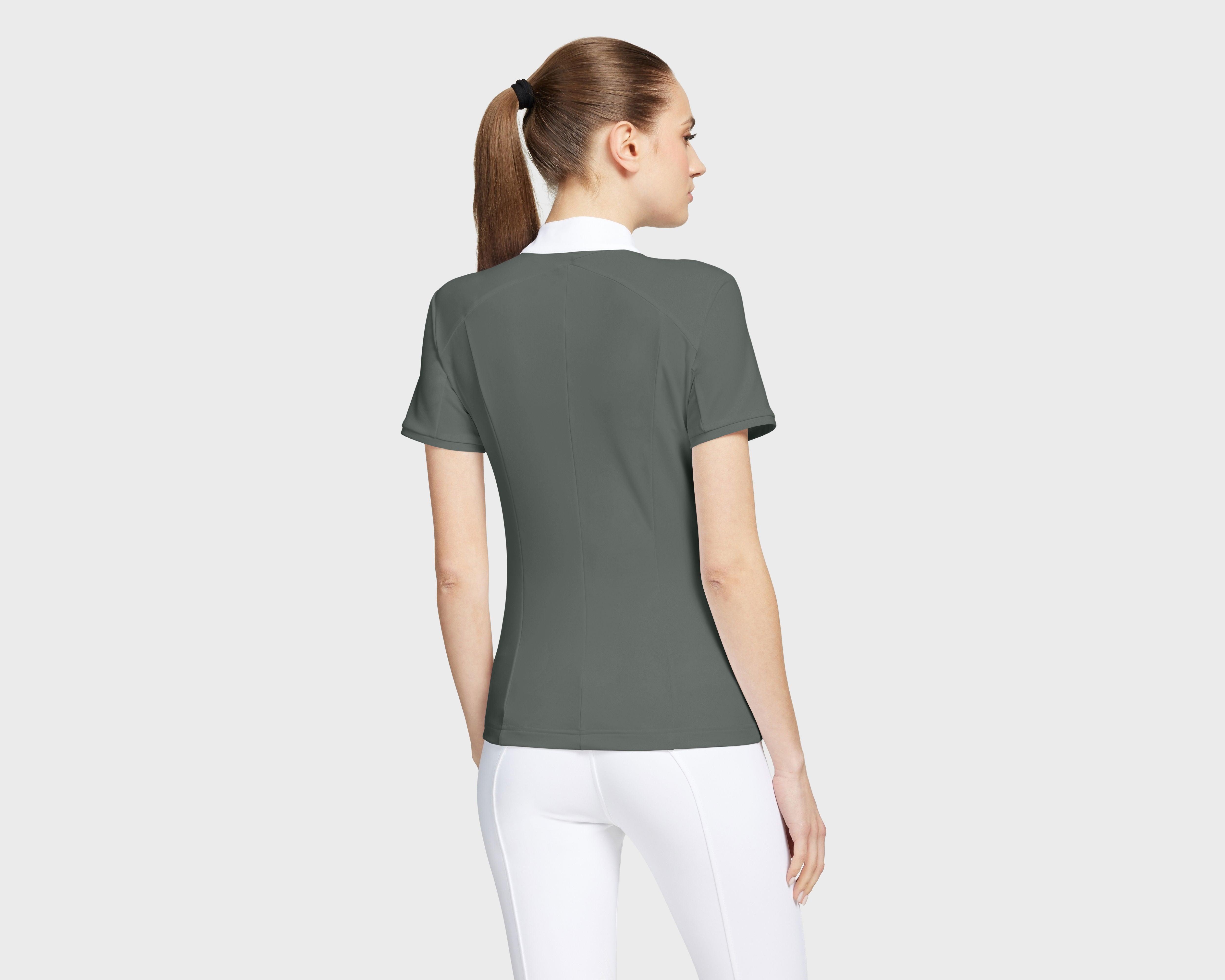 W-GRETTA-SS24-DFS_2.jpg