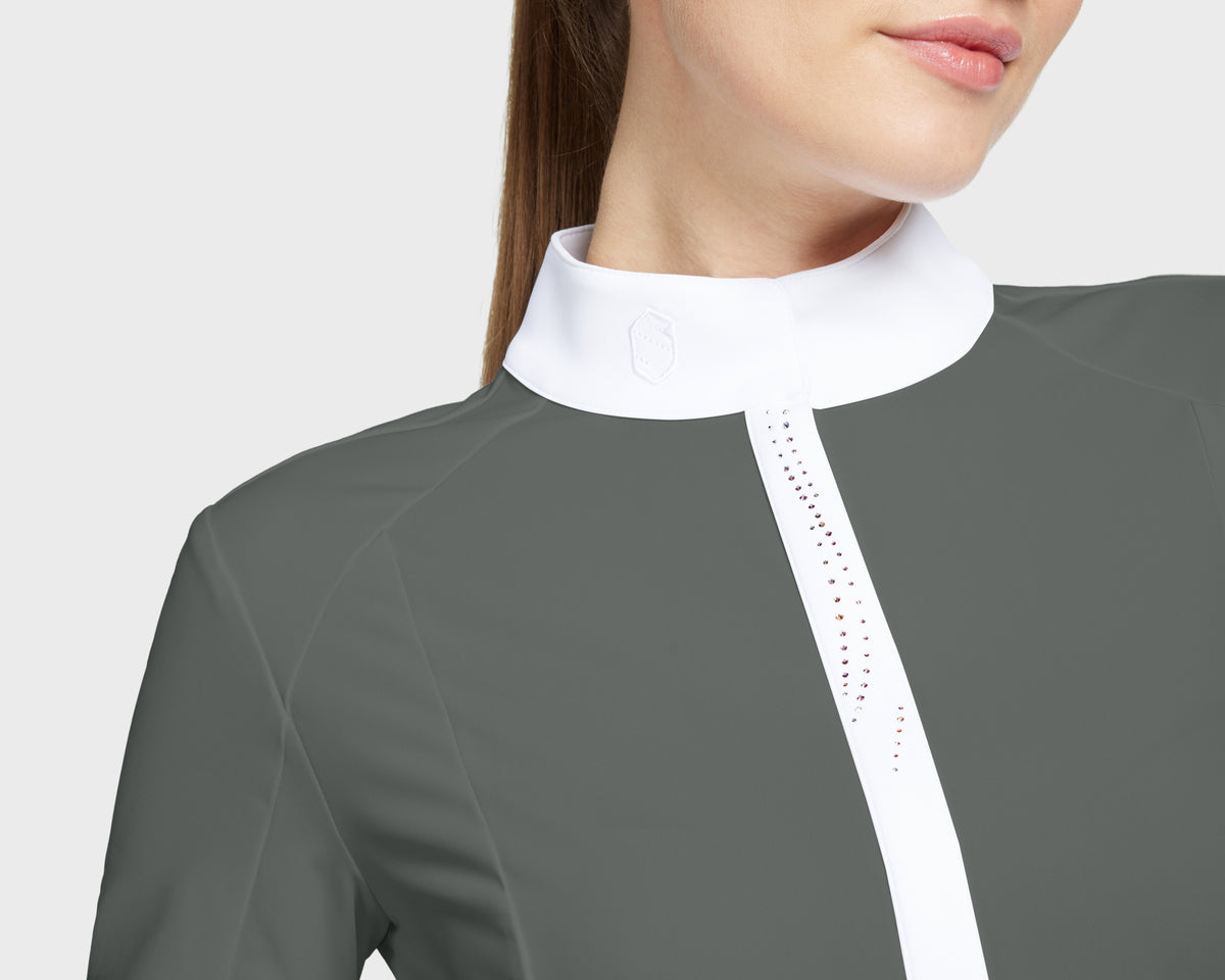W-GRETTA-SS24-DFS_3.jpg
