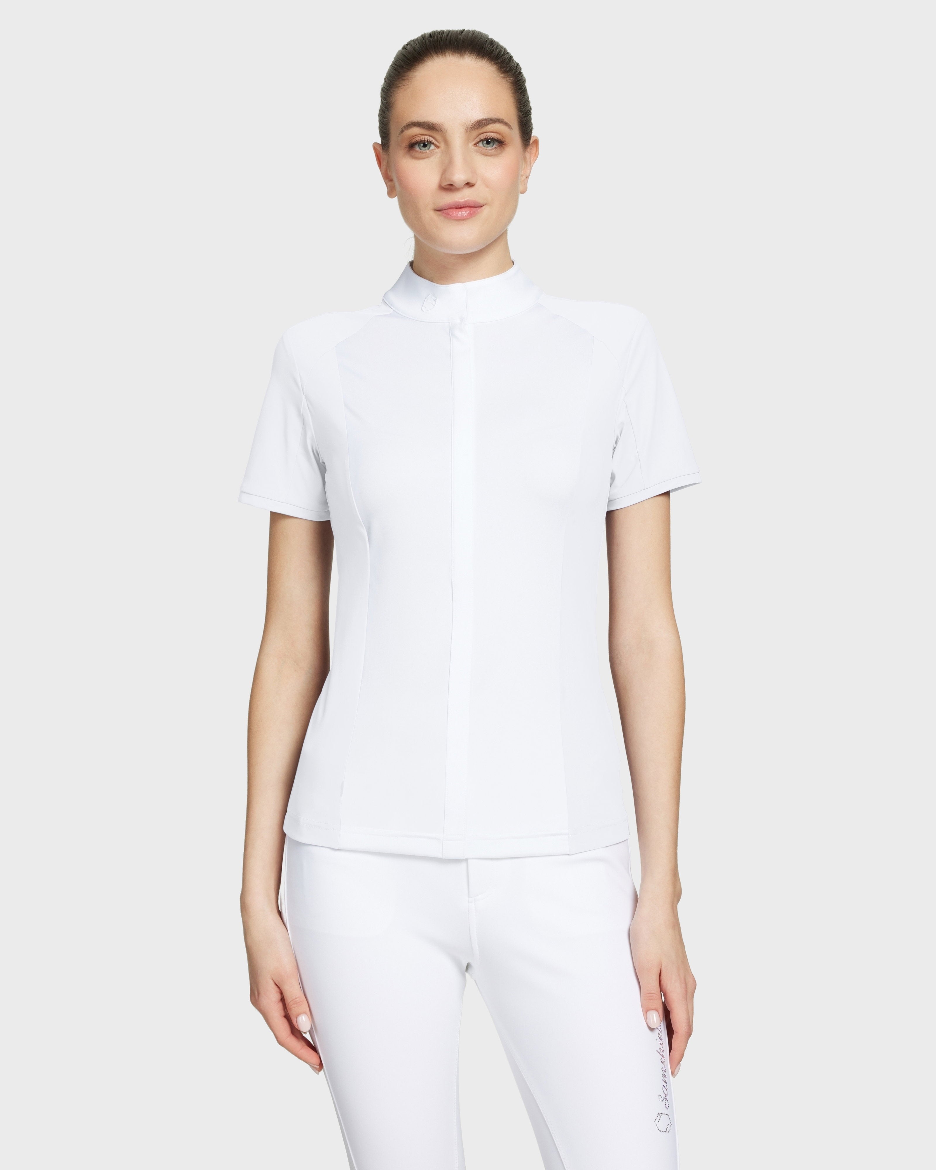 W-GRETTA-SS24-WHT.jpg