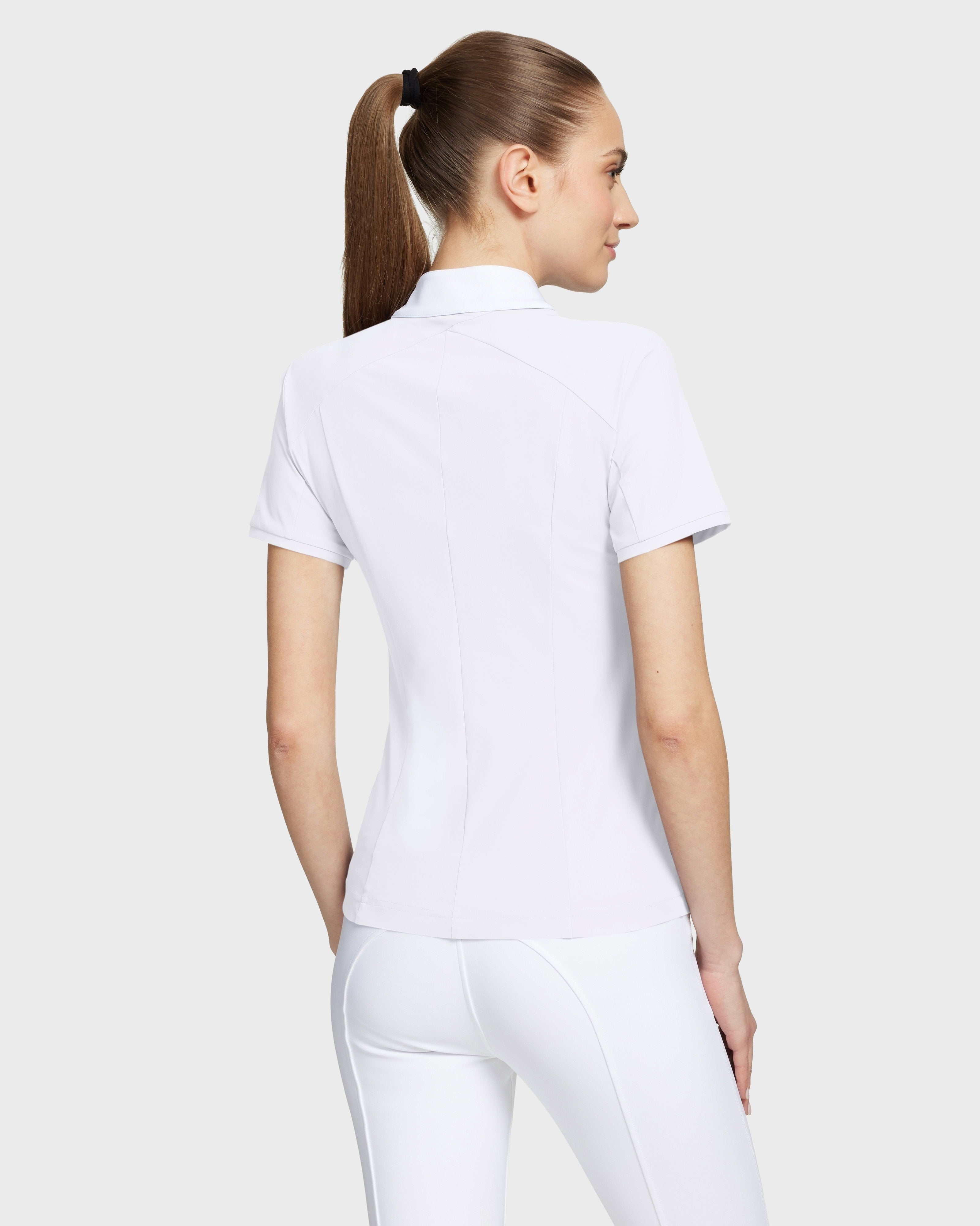 W-GRETTA-SS24-WHT_1.jpg